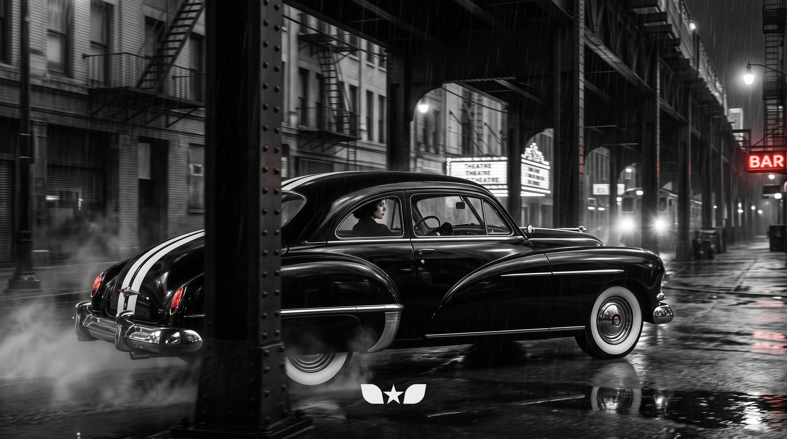VEHICLE_NOIR_DRIVE_19.jpg