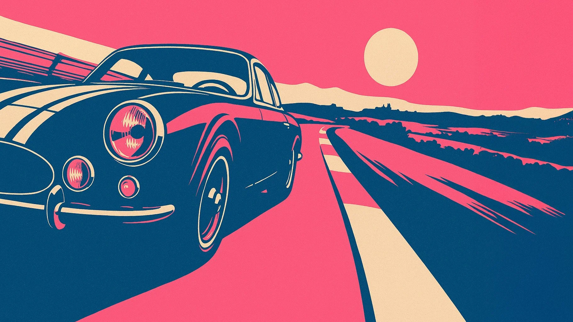 04 CLASSIC_PINK_26.jpg