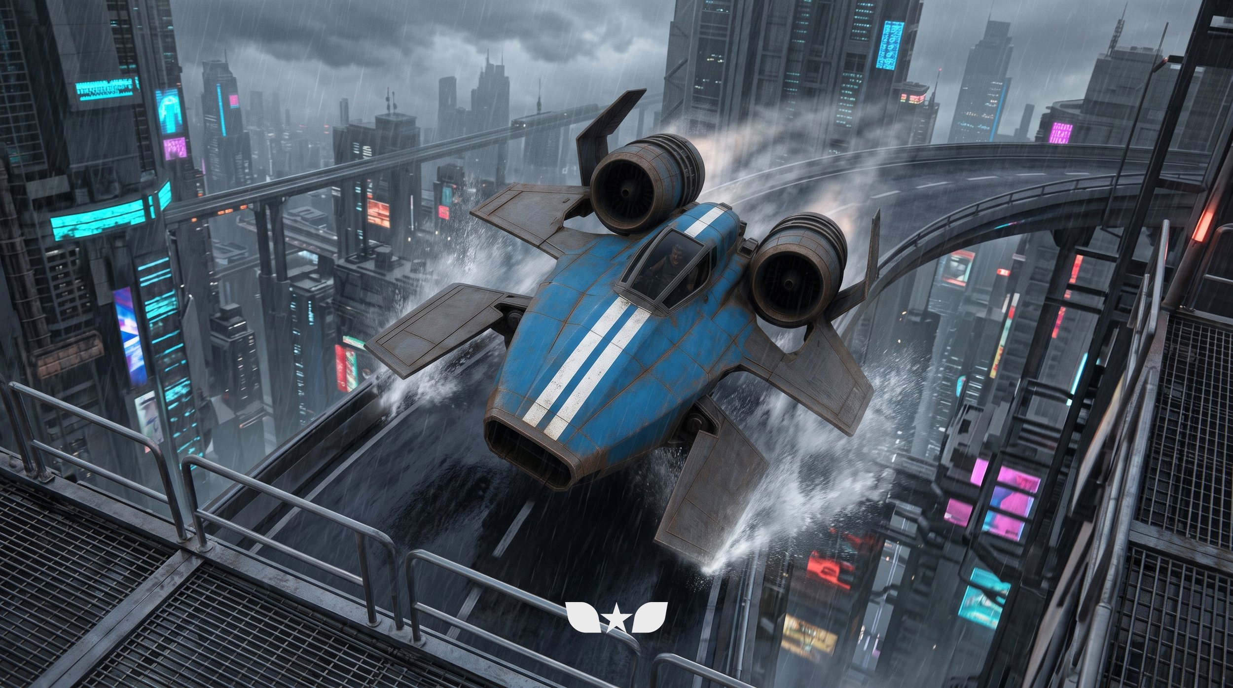 VEHICLE_CYBERCRAFT_14.jpg