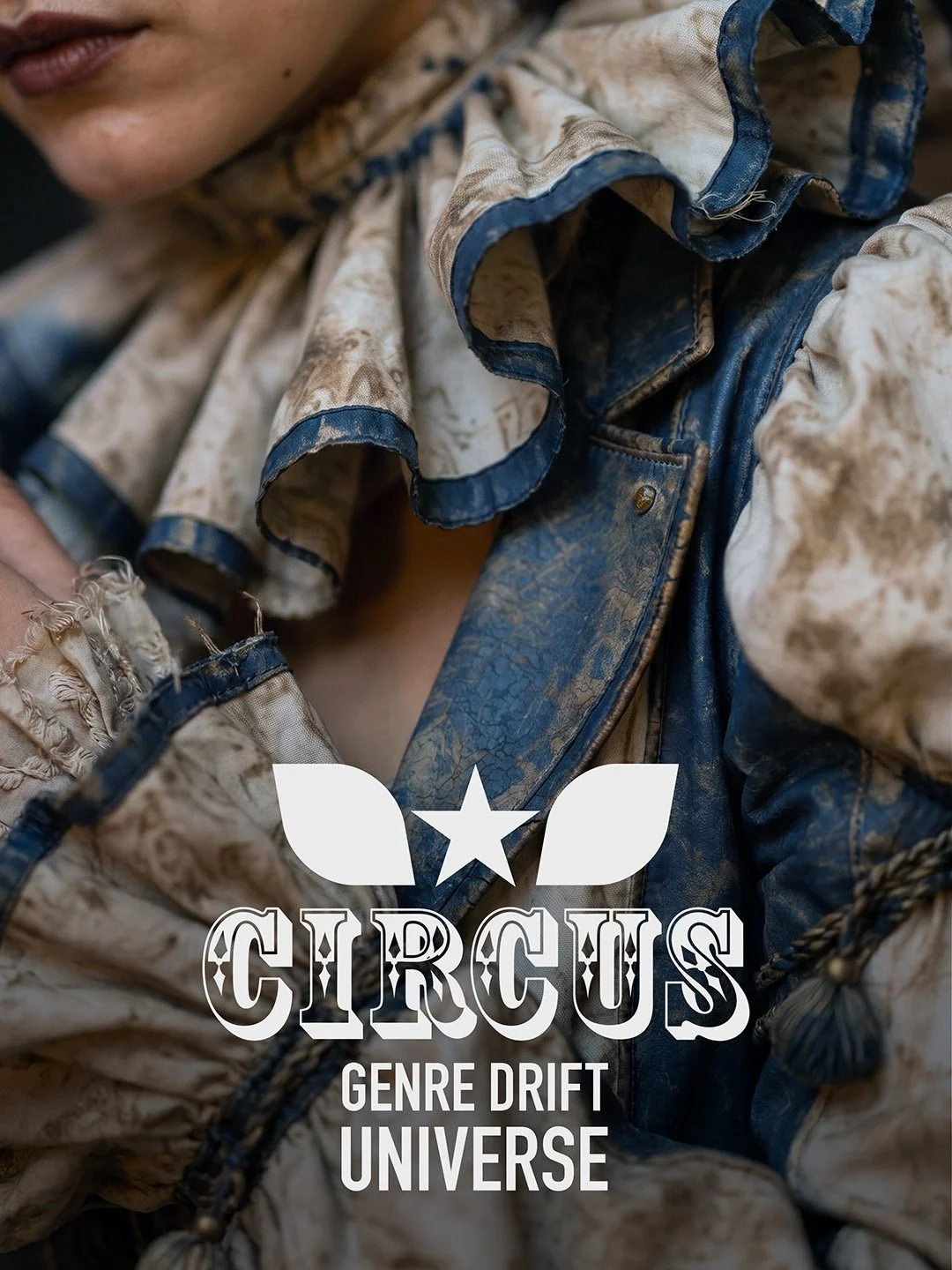 Circus