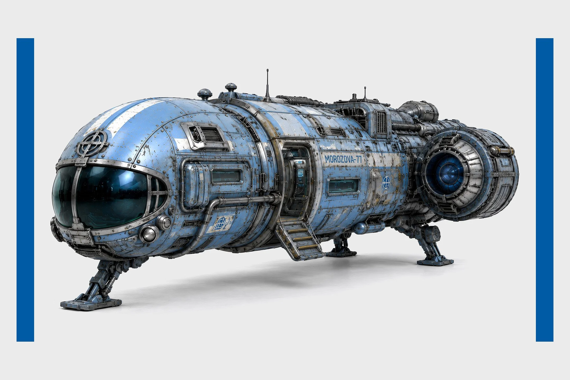 VEHICLE_STARPILOT_FR.jpg
