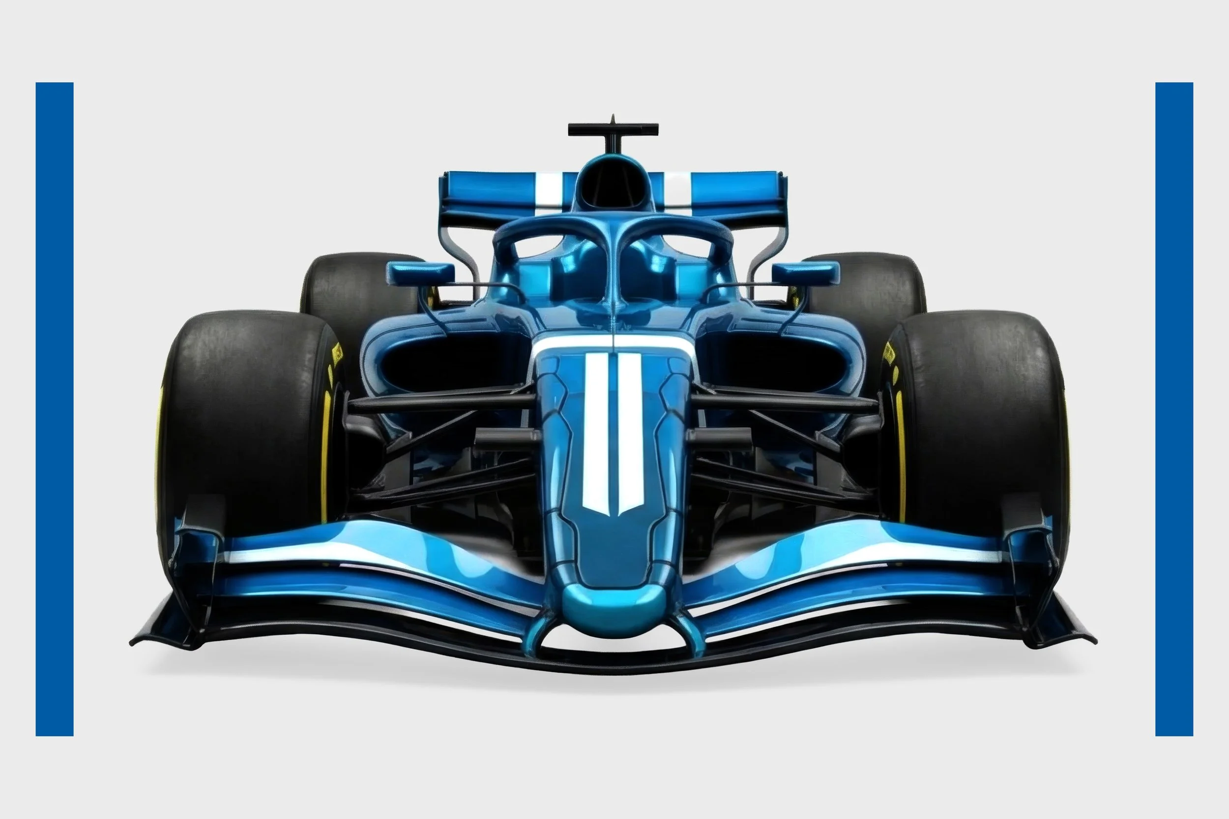 VEHICLE_F1_FRONT.jpg
