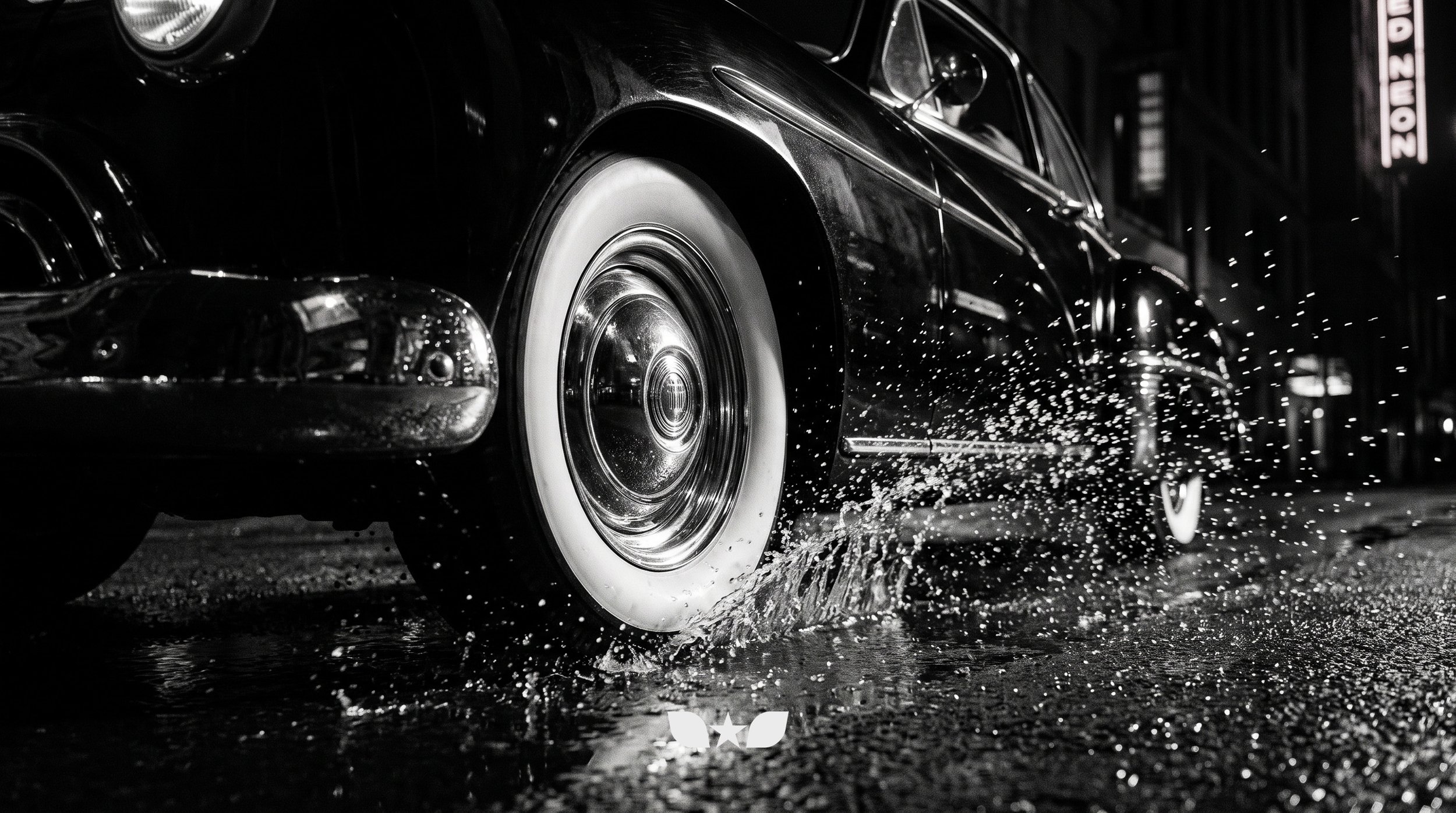 VEHICLE_NOIR_DRIVE_07.jpg