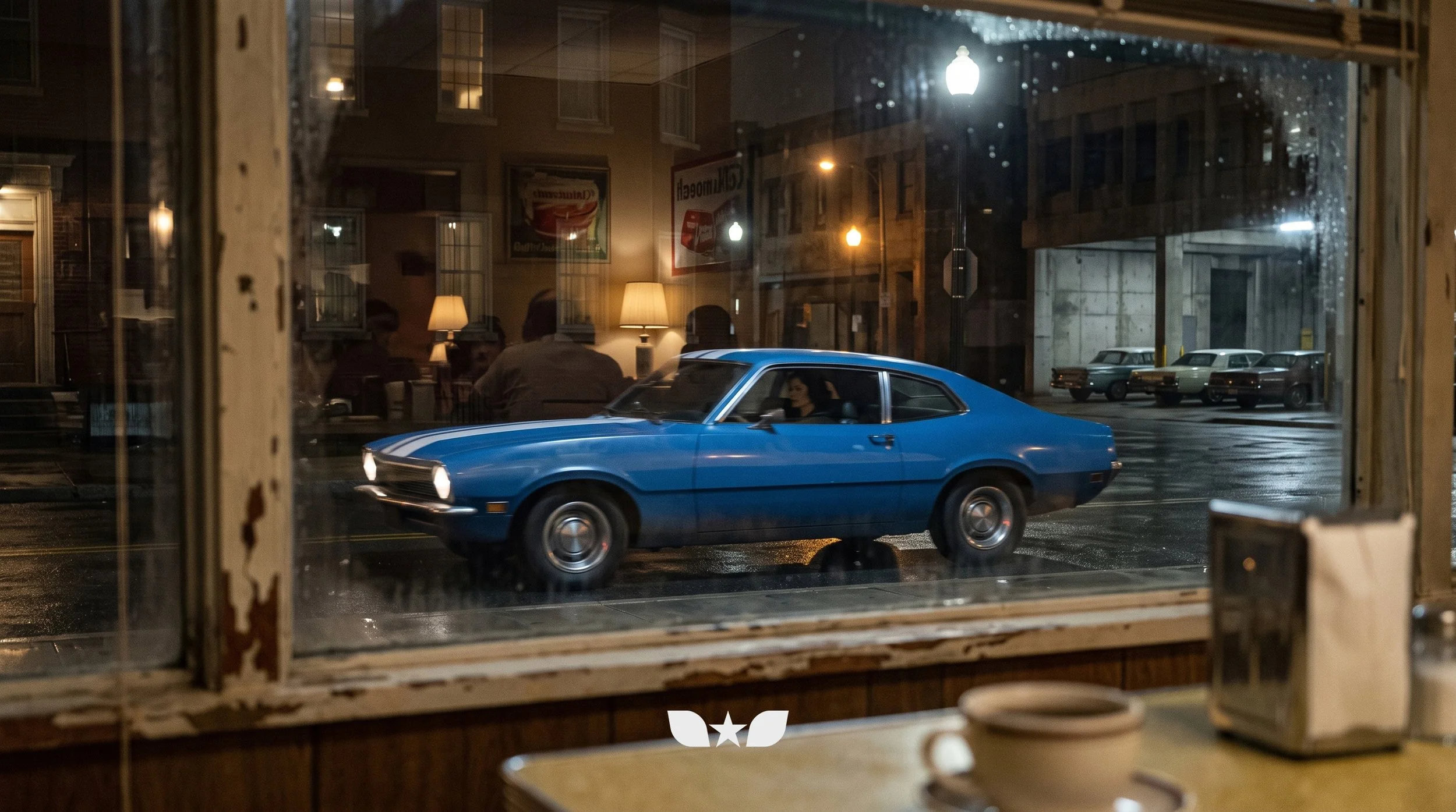 VEHICLE_THRILLER_NIGHT_11.jpg