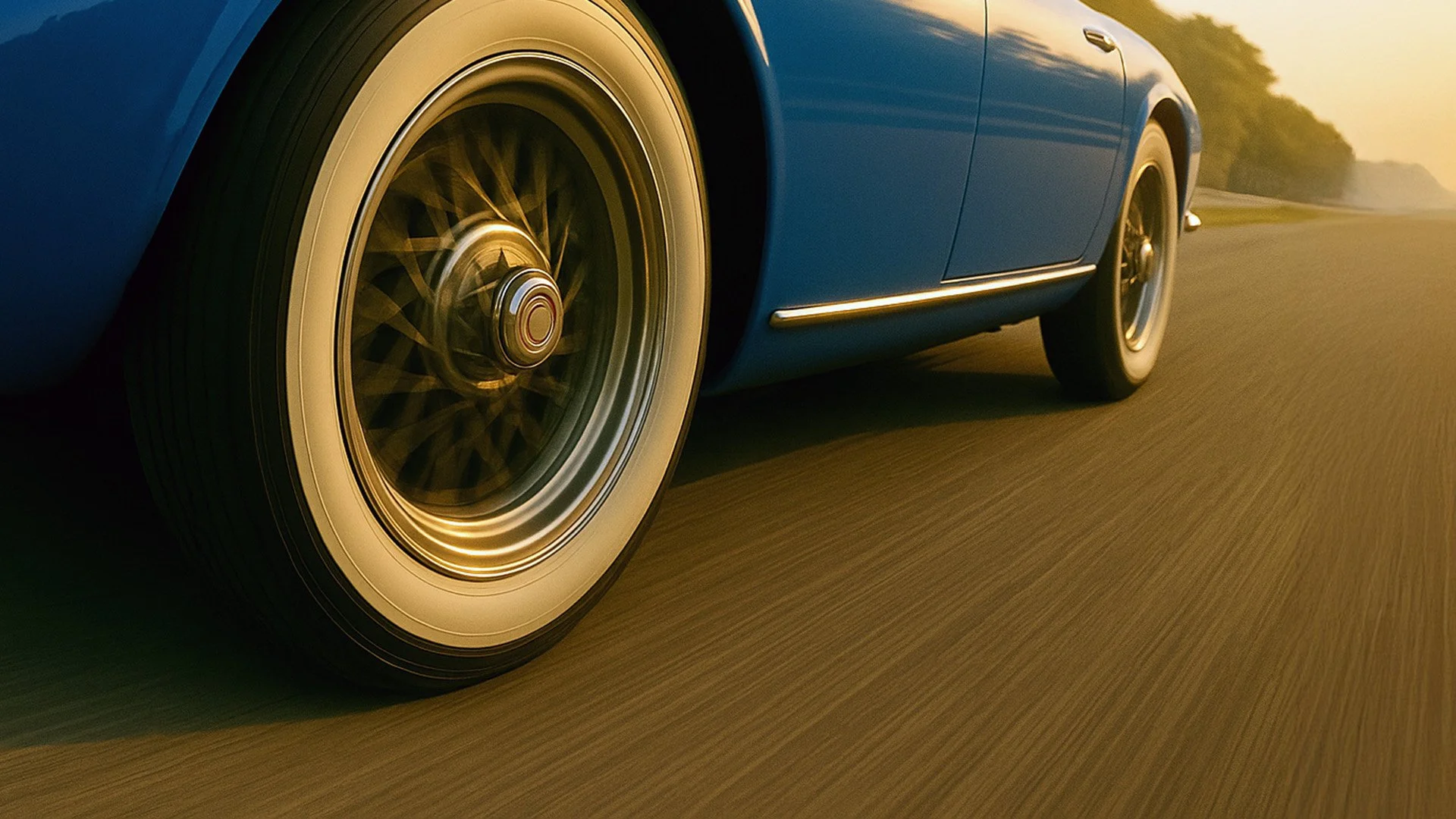 04 CLASSICRACE_CIRCUIT_03.jpg