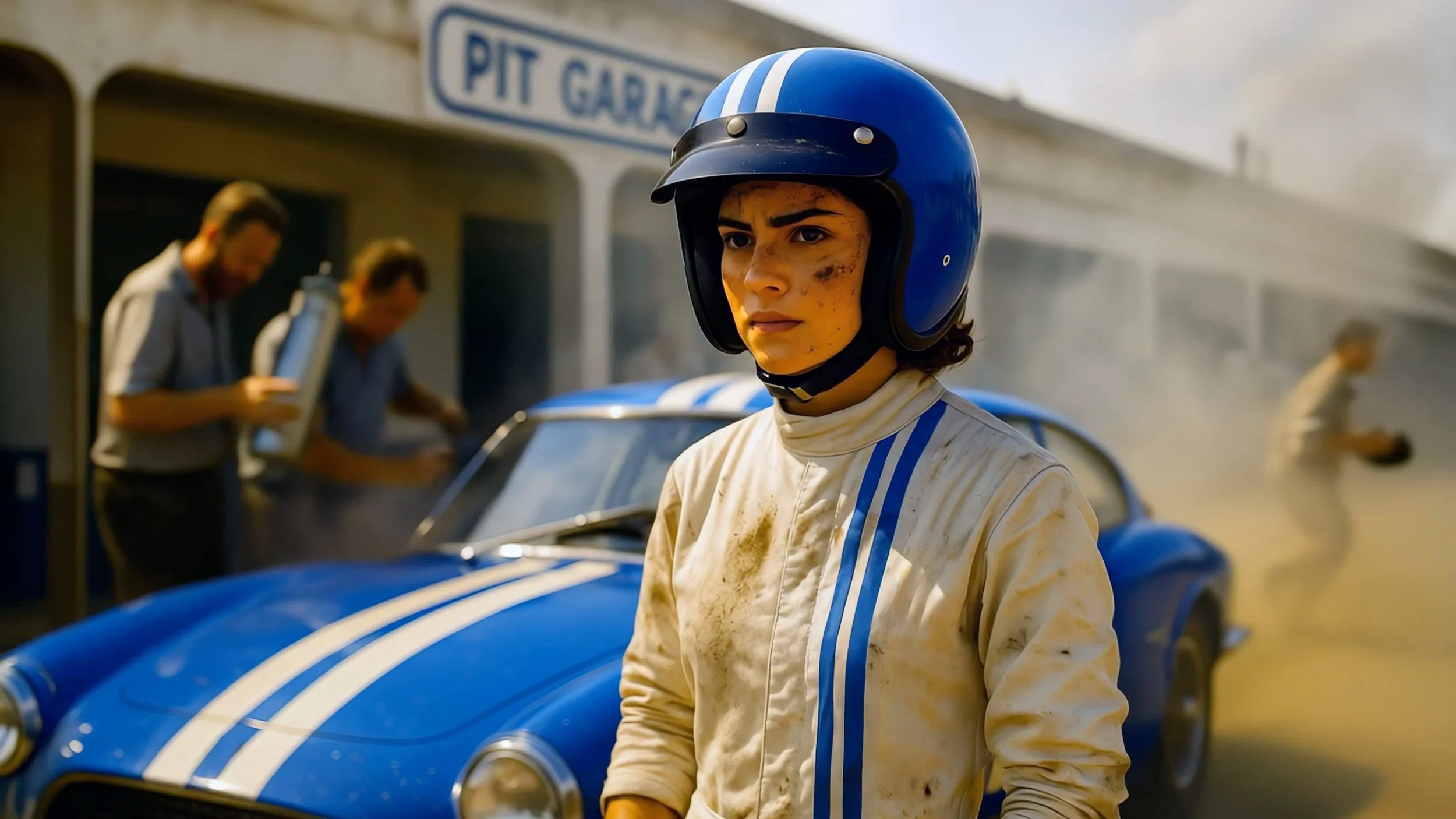 04 CHARACTER_RACING.jpg