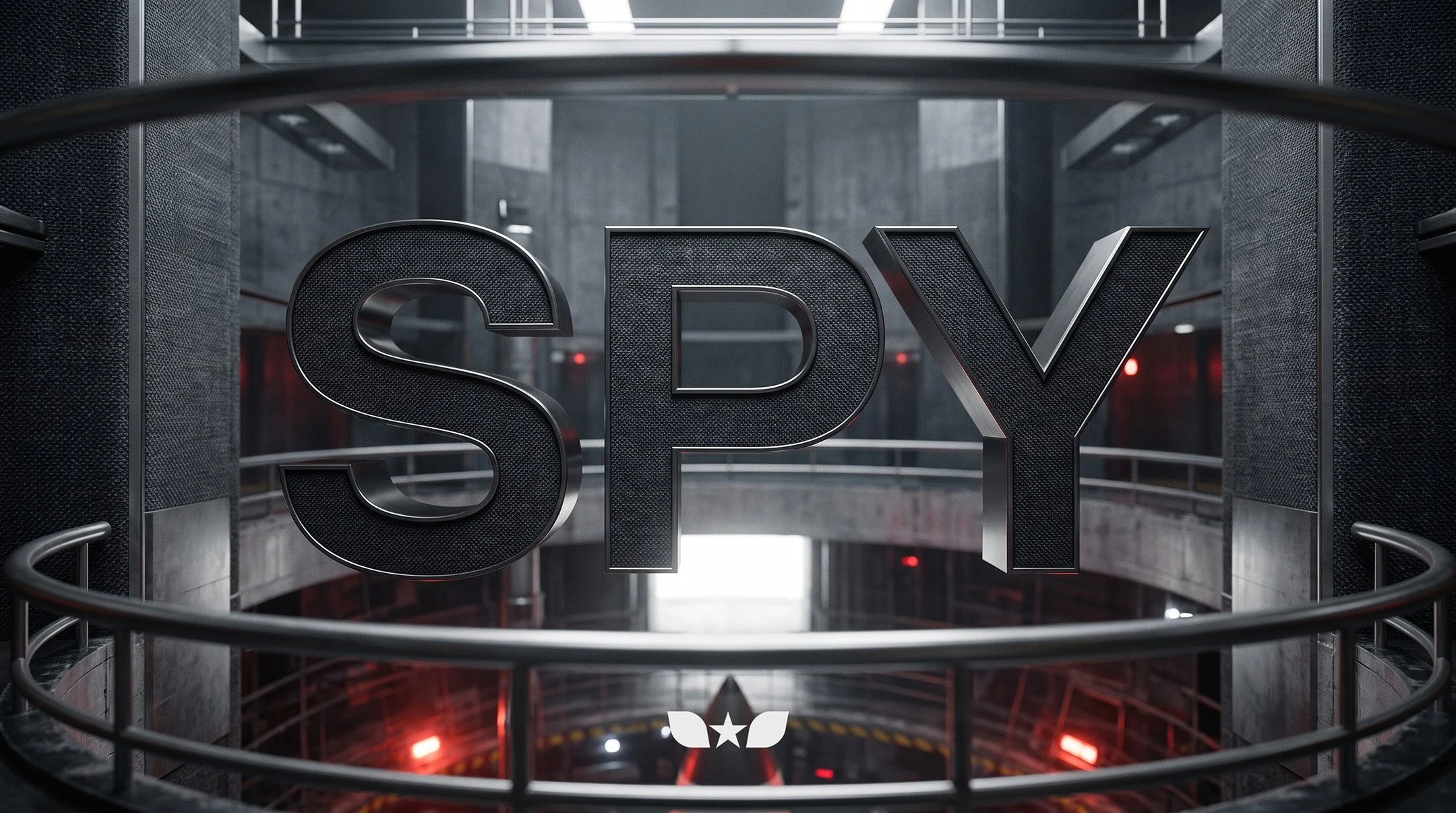 LOGOTYPE_SPY_3.jpg