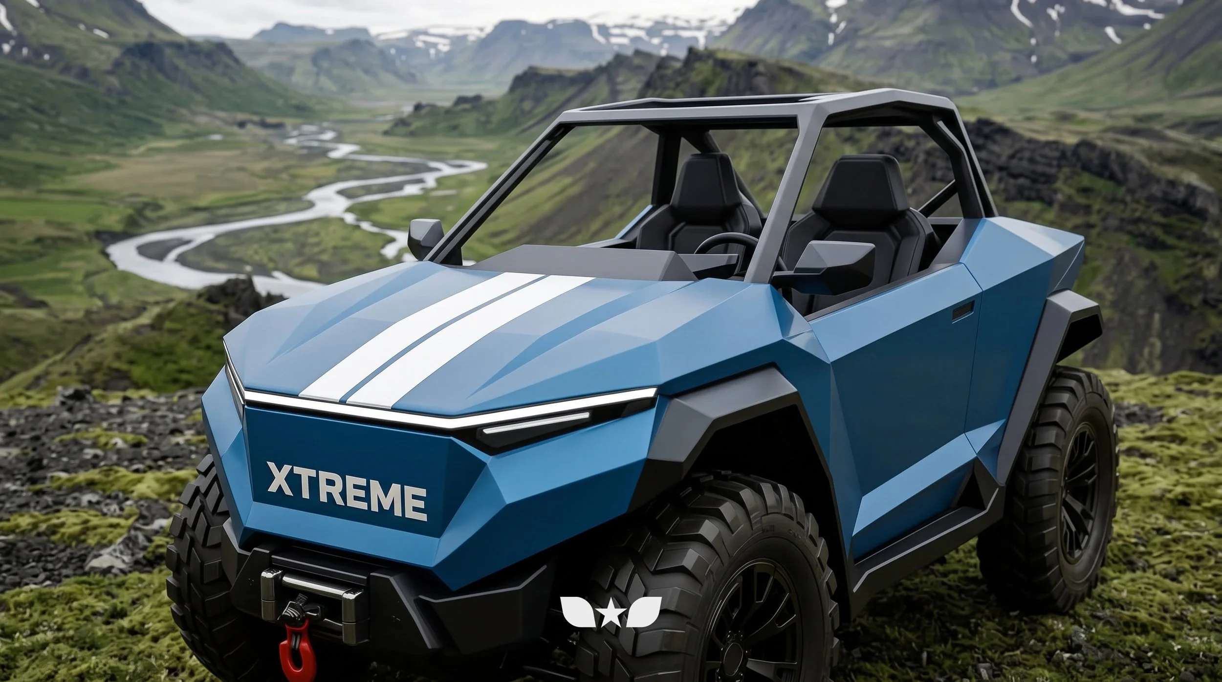VEHICLE_XTREME_02.jpg