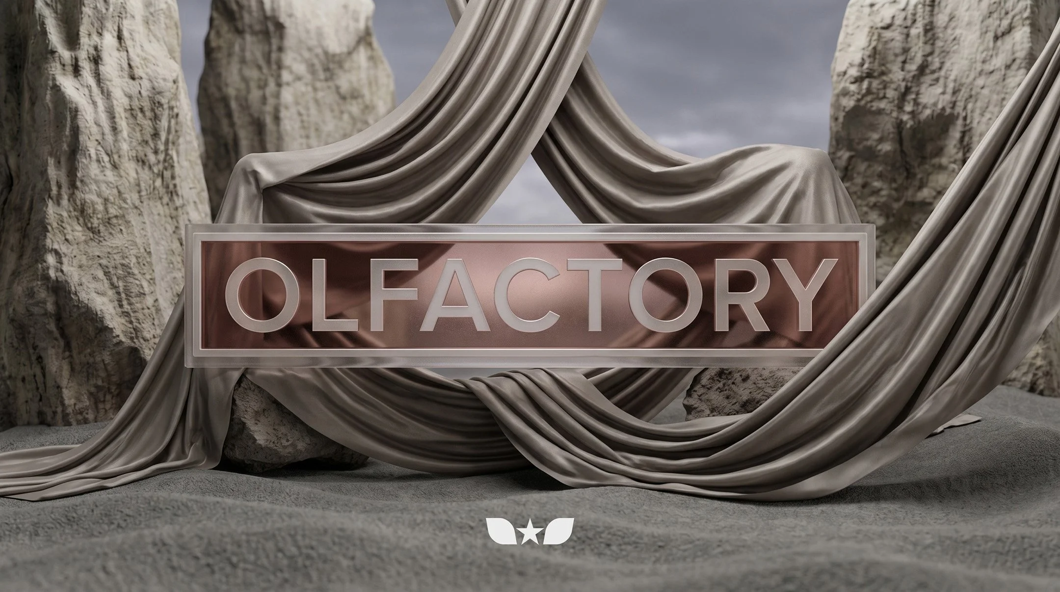 LOGOTYPE_OLFACTORY_STONE.jpg