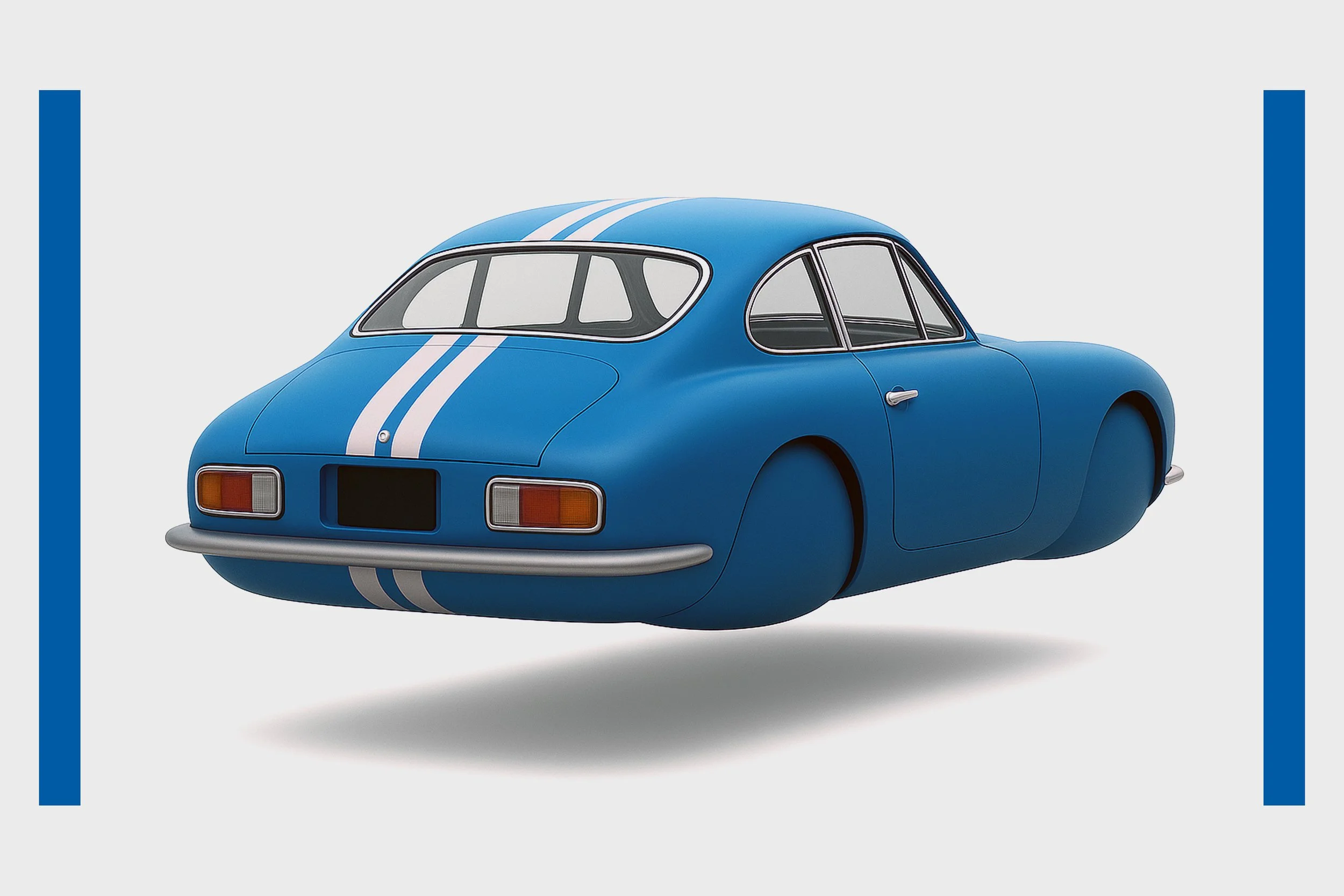 07 SCIFI ASTRO CAR_3.jpg