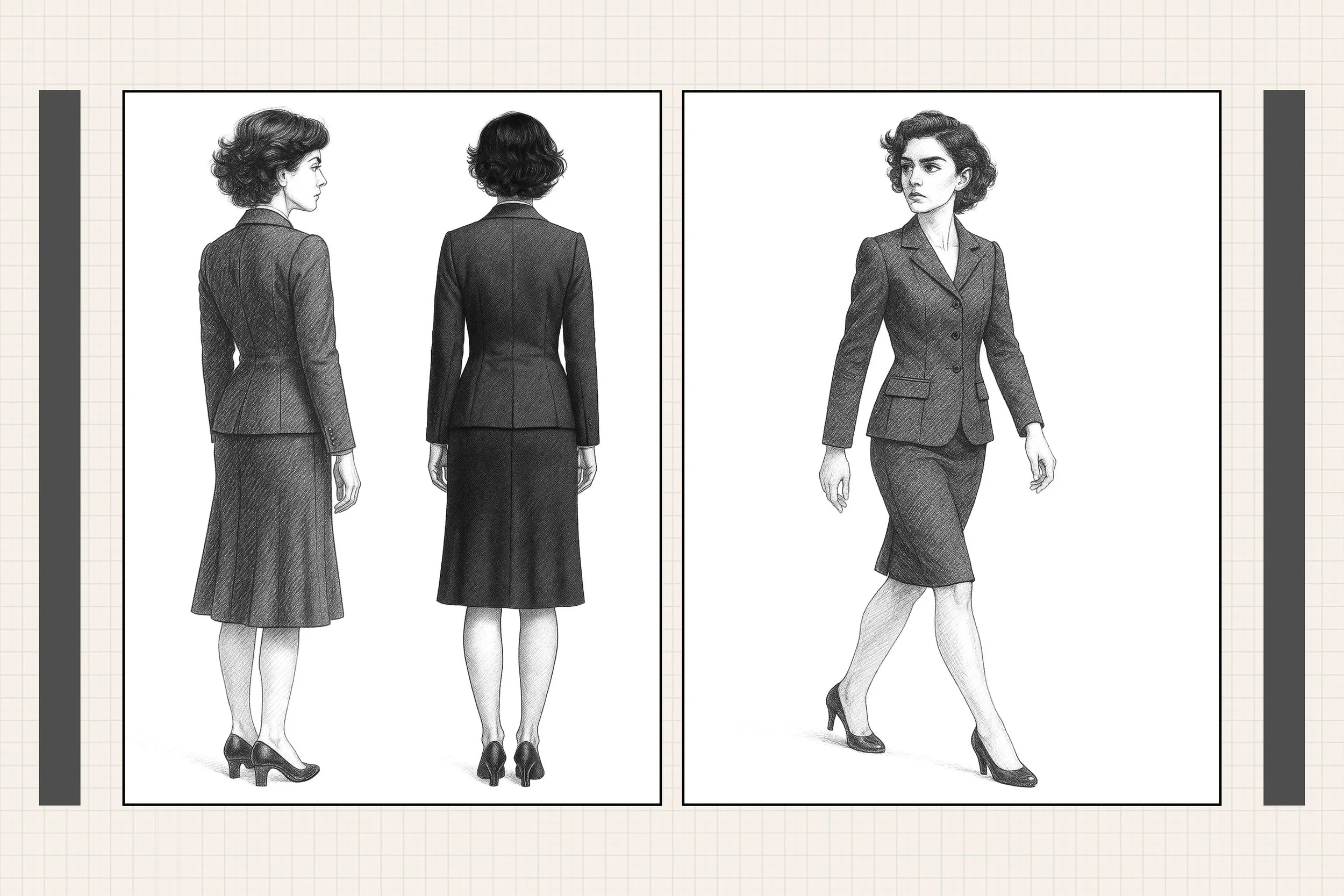 03 SPY IMAGE FEMME_02.jpg