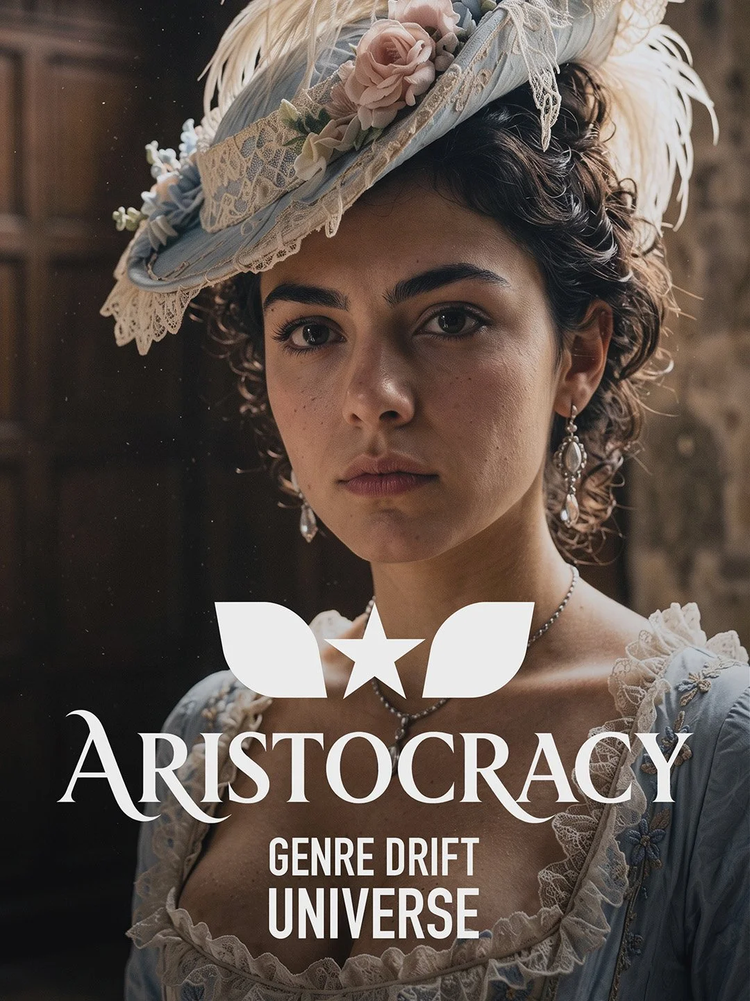 01 COVER_TEXT 3x4.jpg