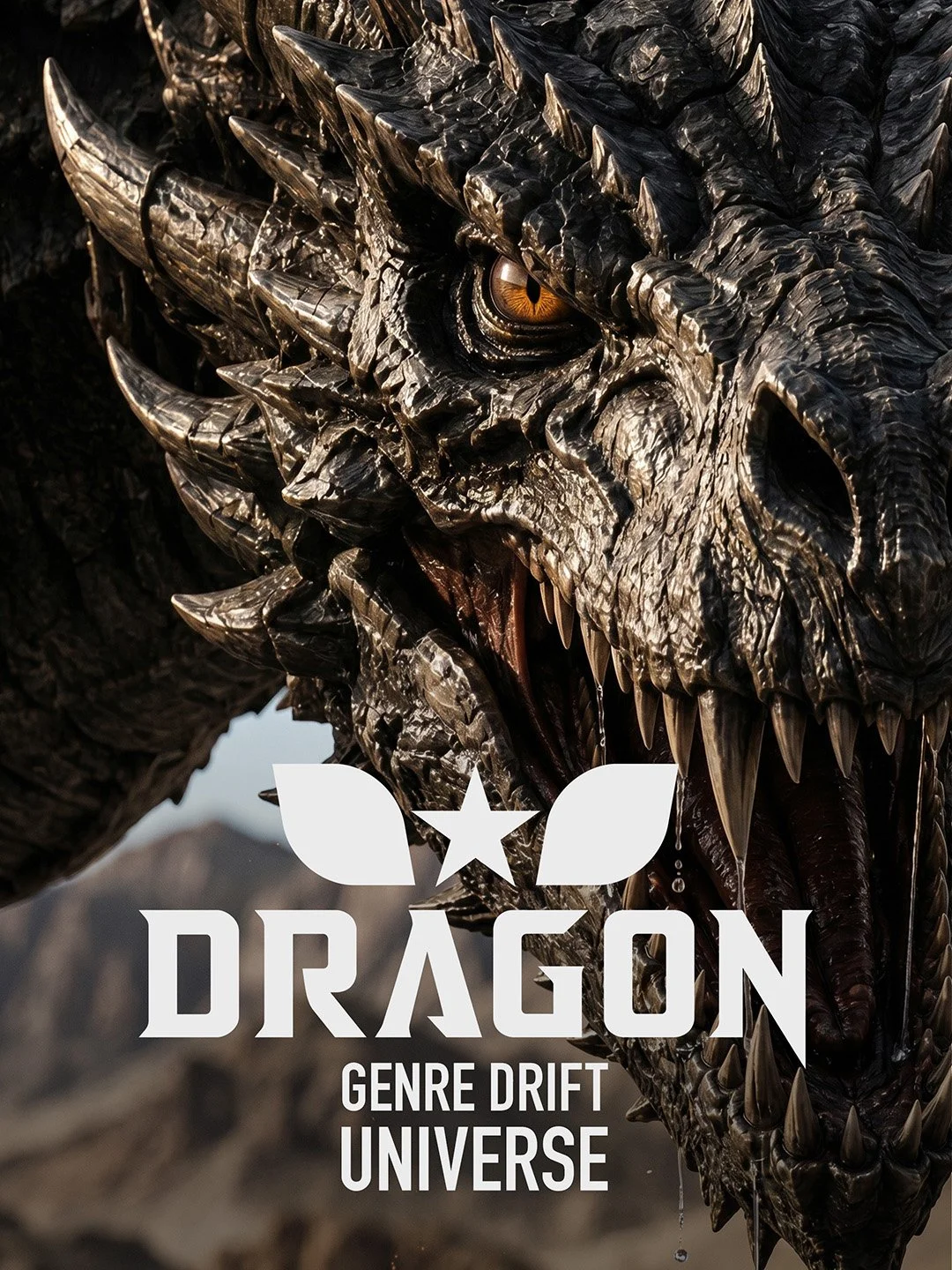 01 COVER_TEXT 3x4.jpg