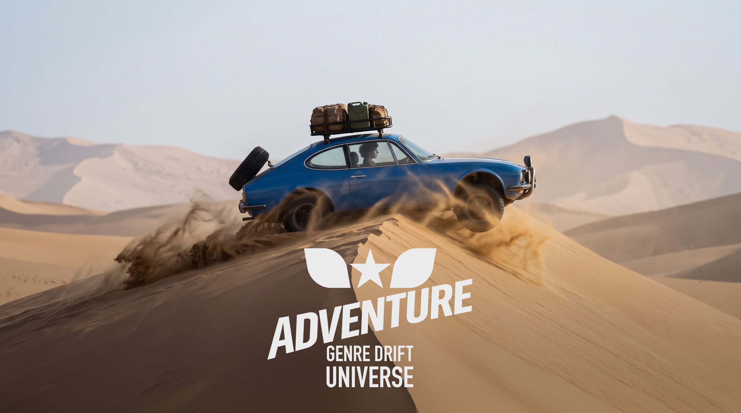VEHICLE_ADVENTURE_01.jpg