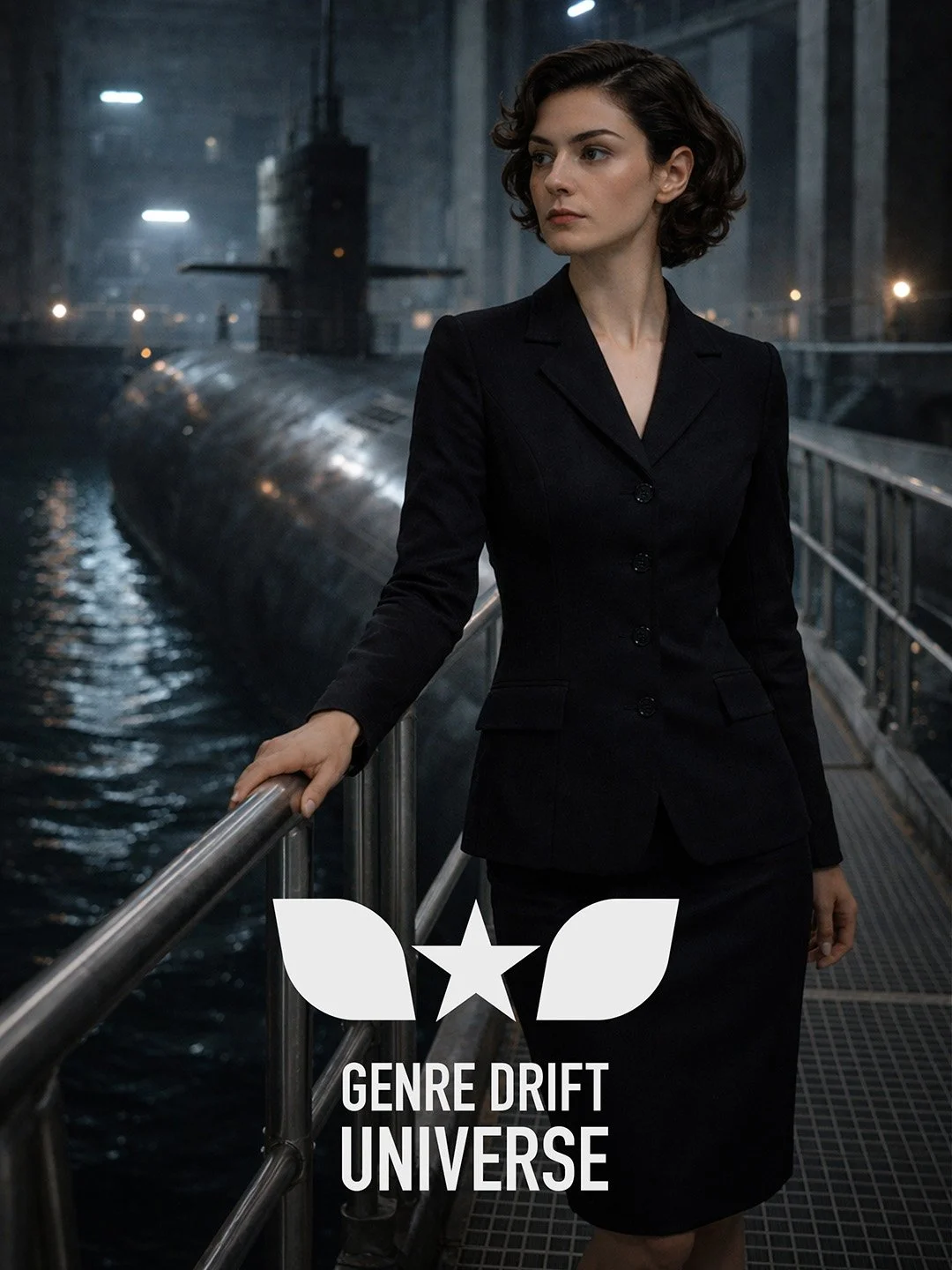 10 BACK_TEXT 3x4.jpg