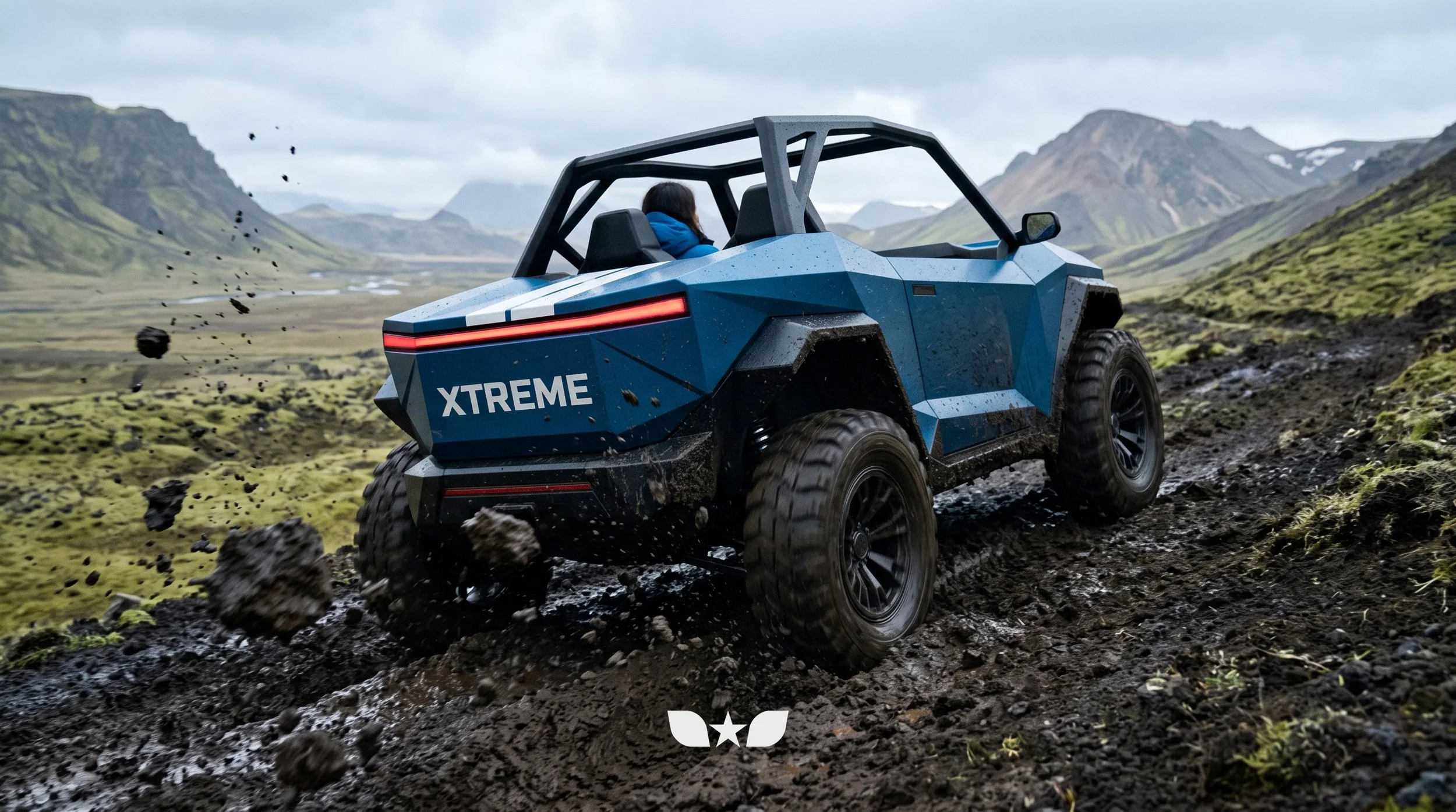 VEHICLE_XTREME_07.jpg