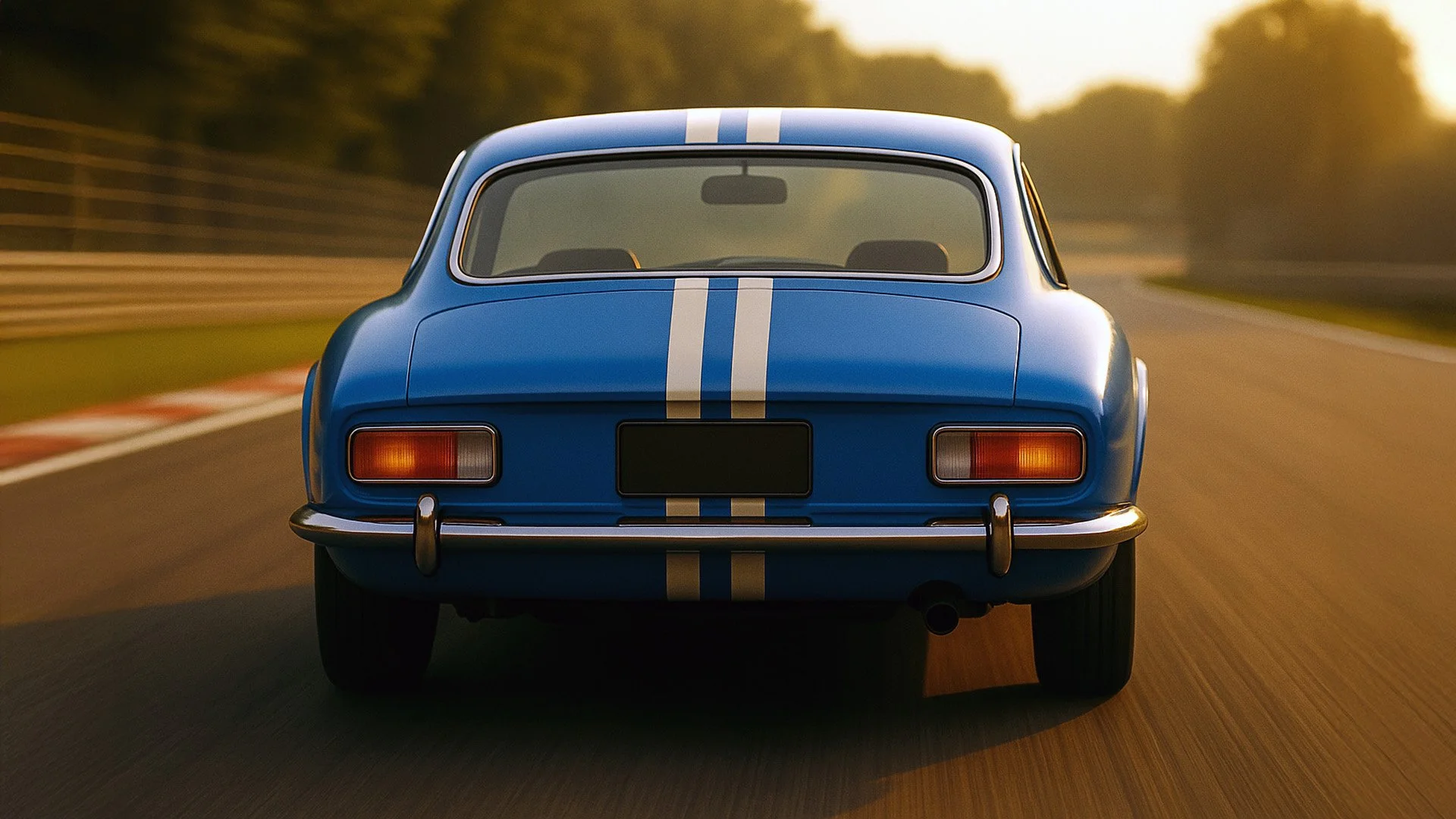 04 CLASSICRACE_CIRCUIT_02.jpg
