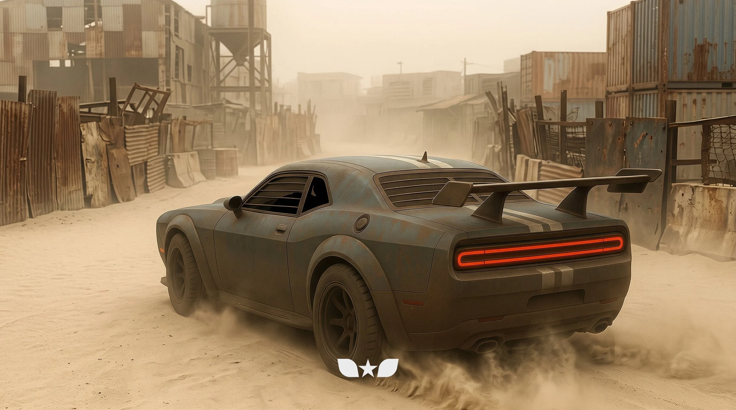 VEHICLE_CYBERCAR_14.jpg
