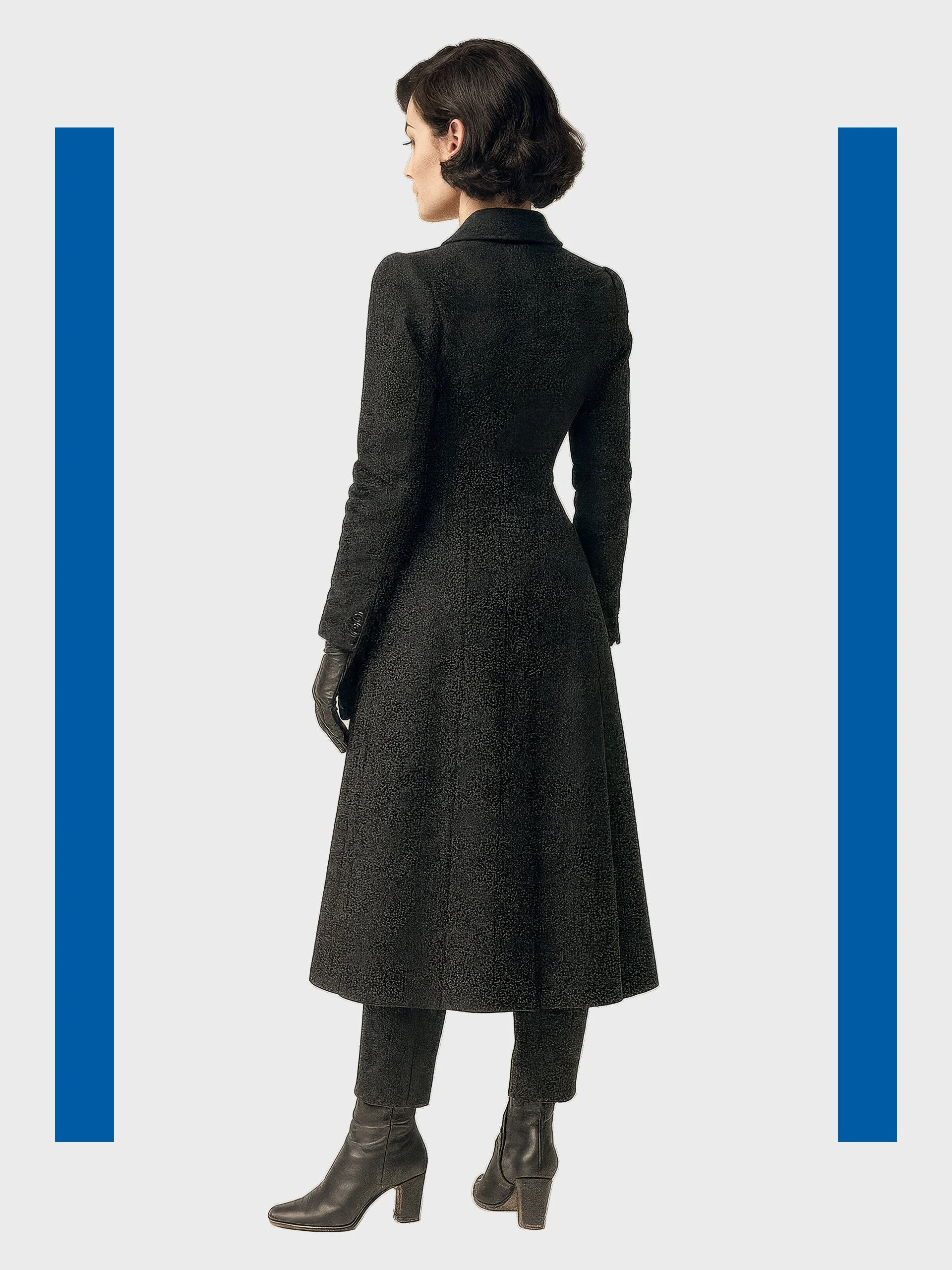 01 CHAR_NOIR_CGI_RR.jpg