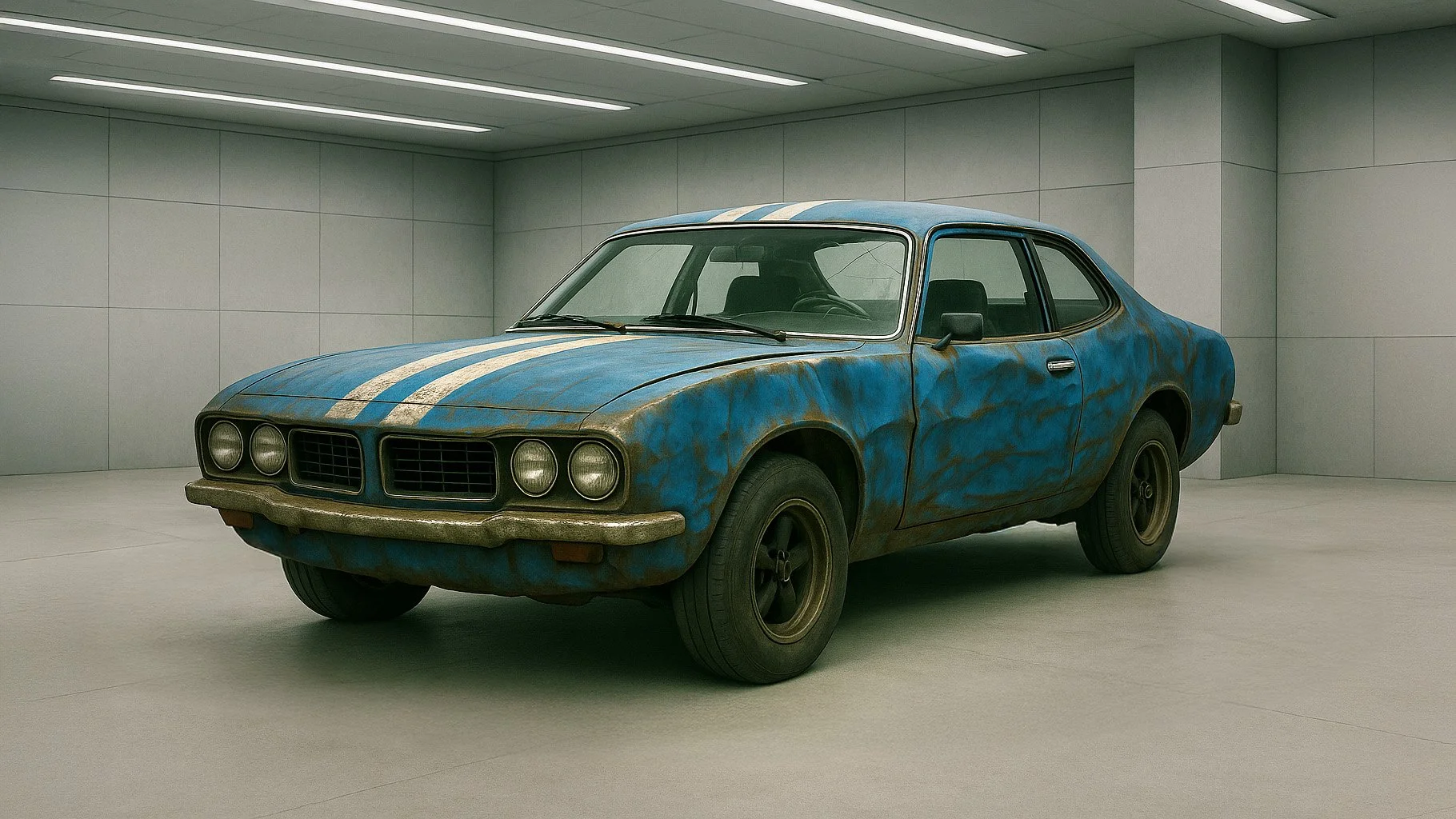 02 SHOWROOM_CRIMEv1.jpg
