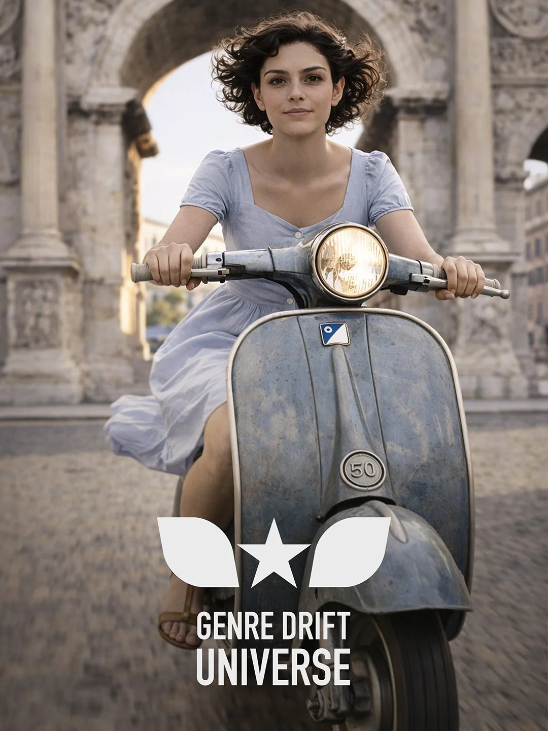 10 BACK_TEXT 3x4.jpg