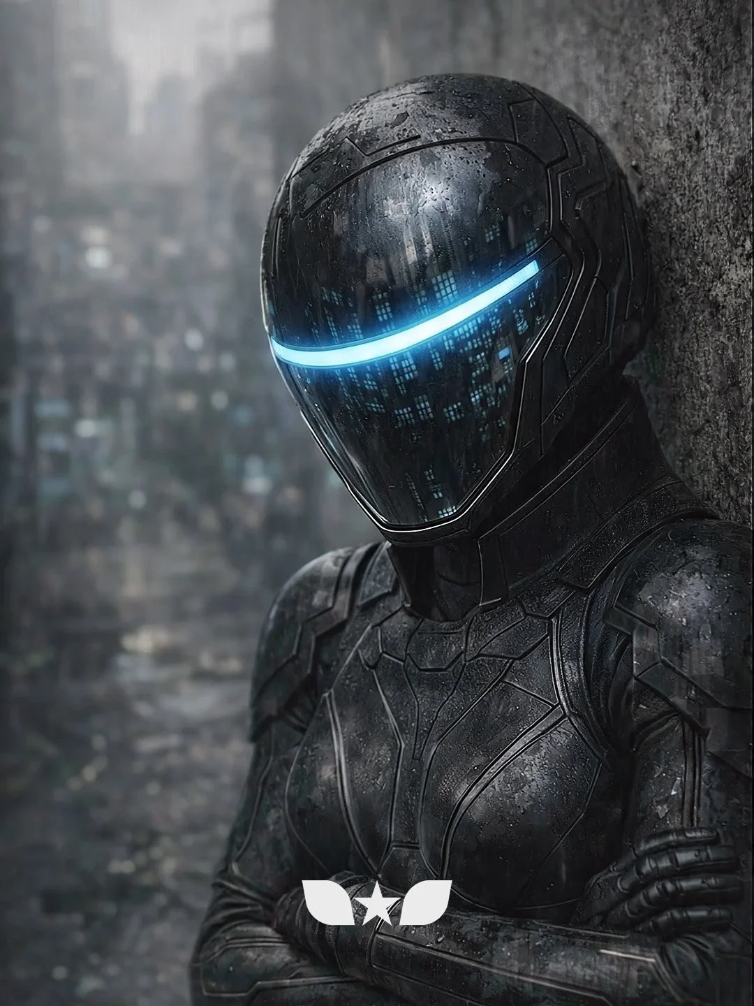 03 ASSASSIN (00000).jpg