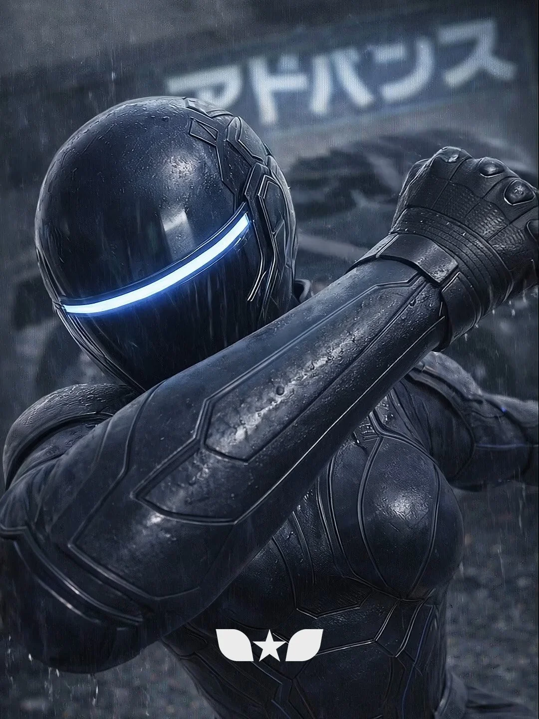 05 ASSASSIN (00000).jpg