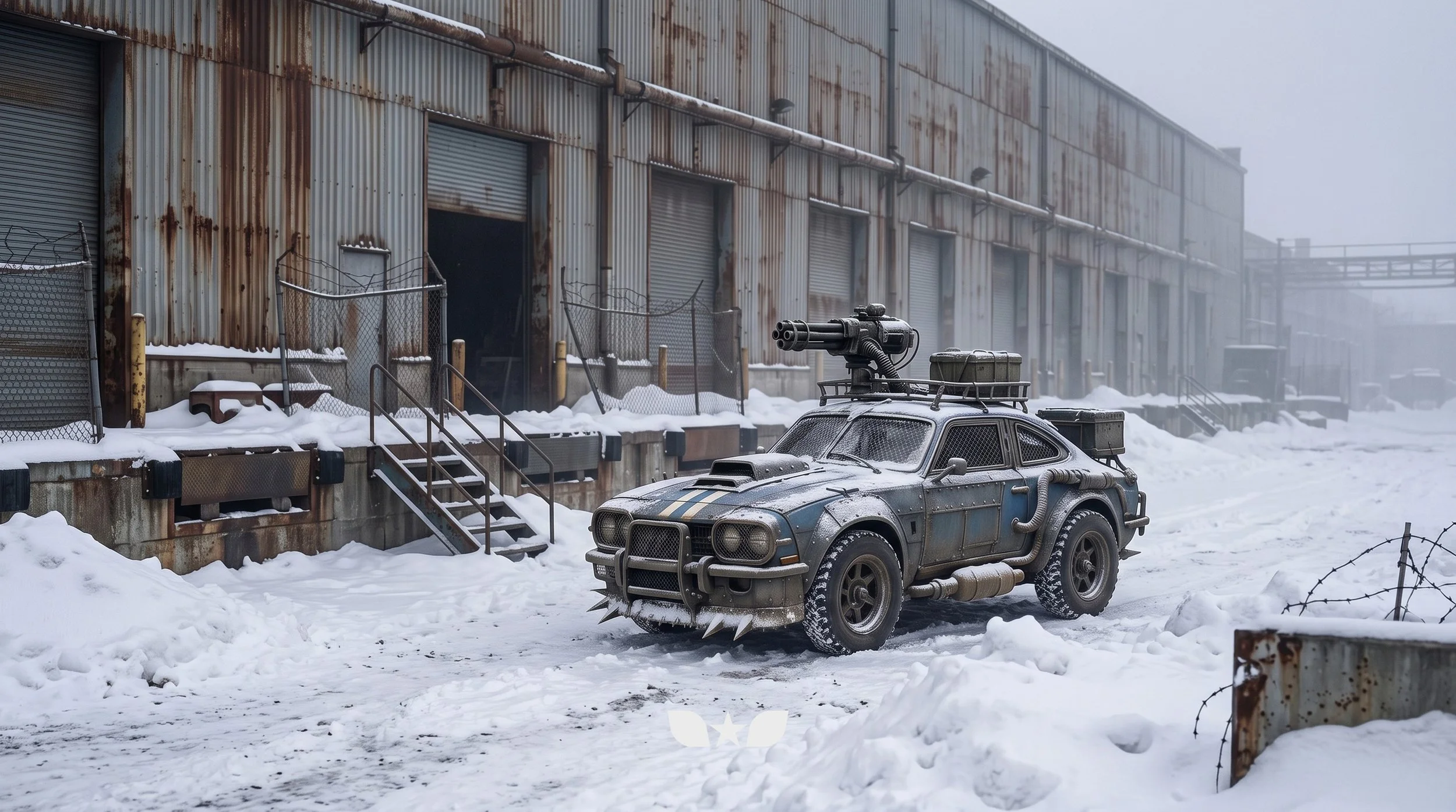 VEHICLE_POST_APOC_08.jpg