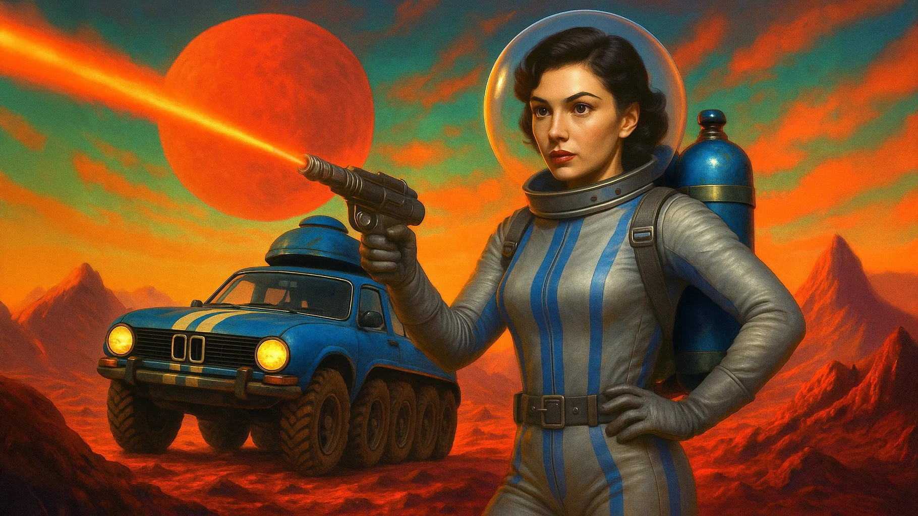 07 CHARACTER_SCIFI_01.jpg