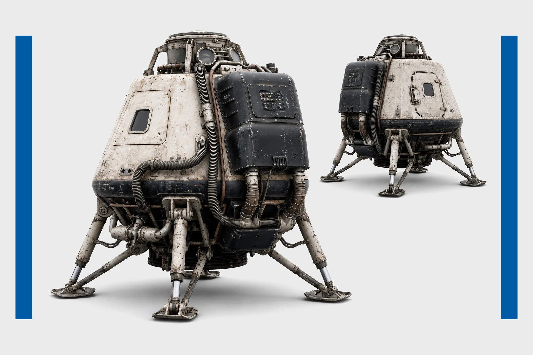 VEHICLE_POD_01.jpg