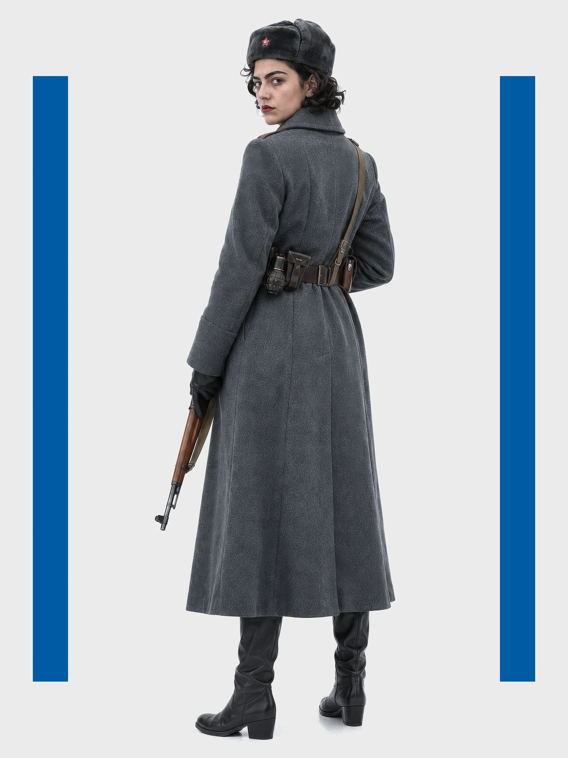 CHAR_COLDWAR_COAT_RR.jpg