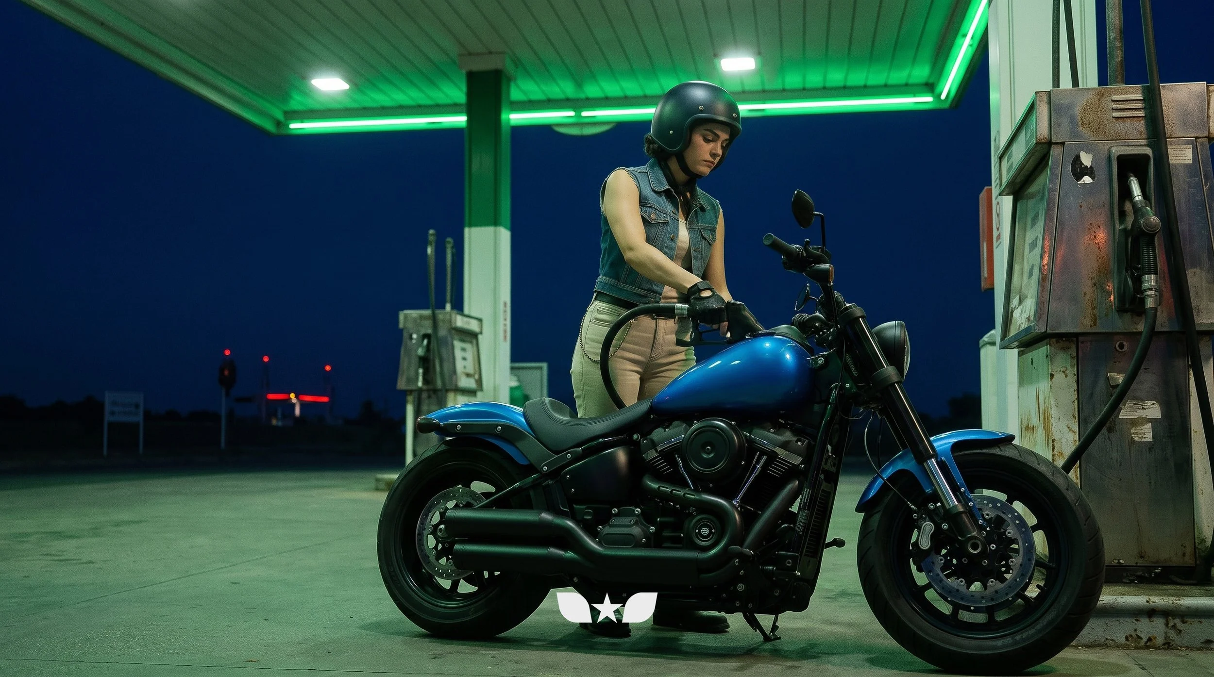 VEHICLE_INDIE_MOVIE_15.jpg