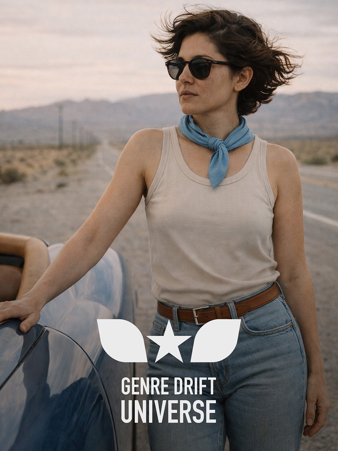 10 BACK_TEXT 3x4.jpg