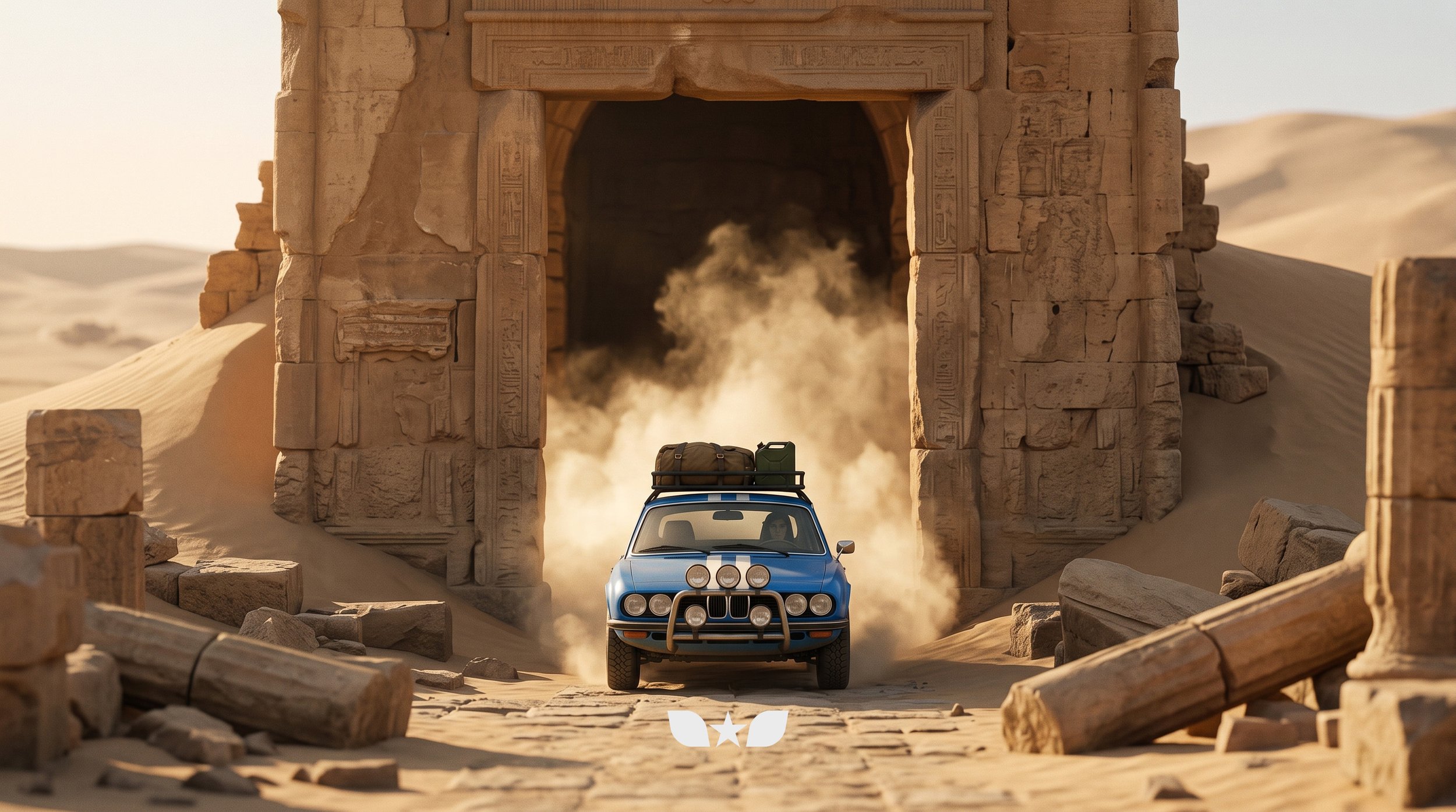 VEHICLE_ADVENTURE_07.jpg