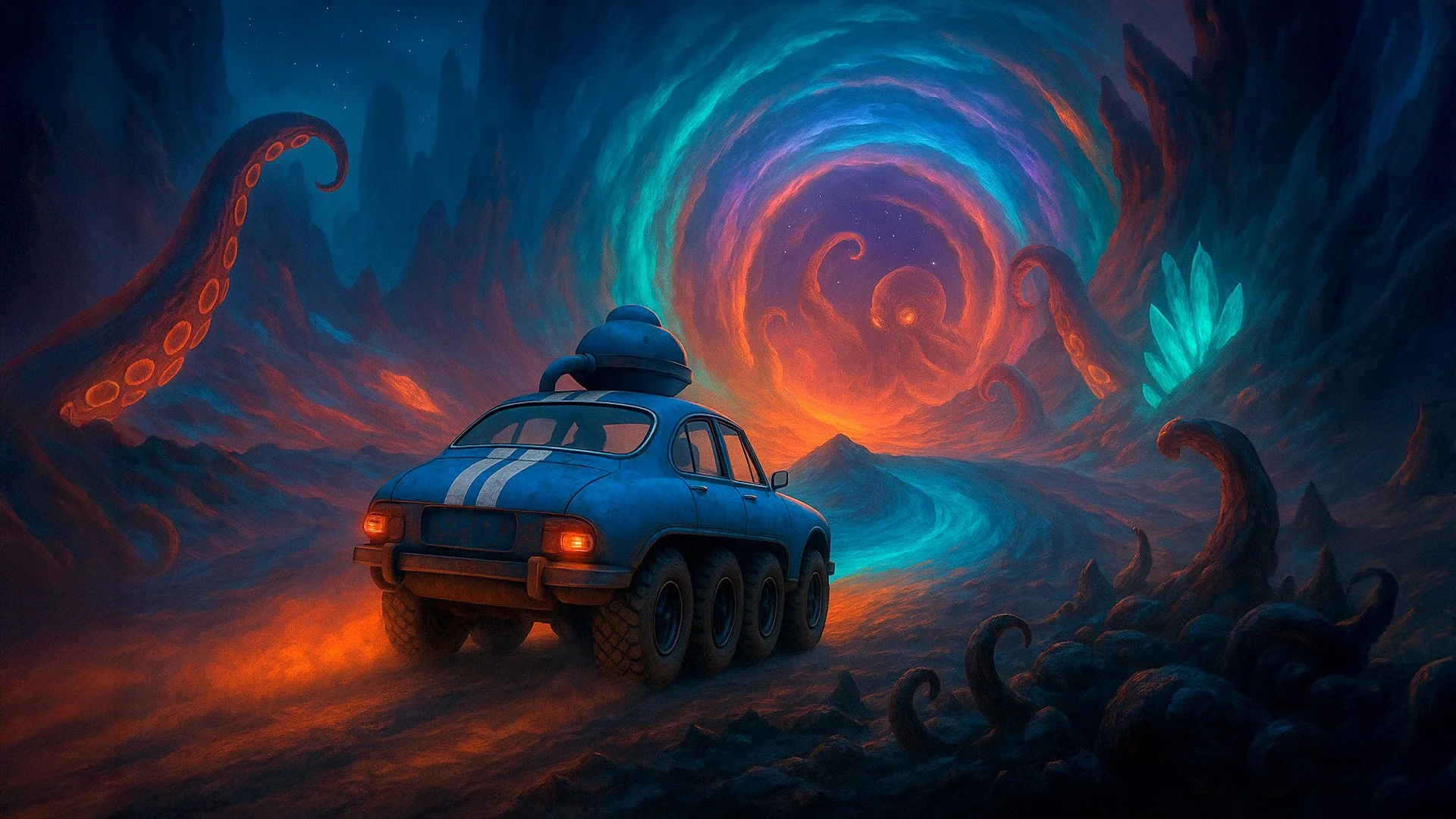 07 SCIFI_03.jpg