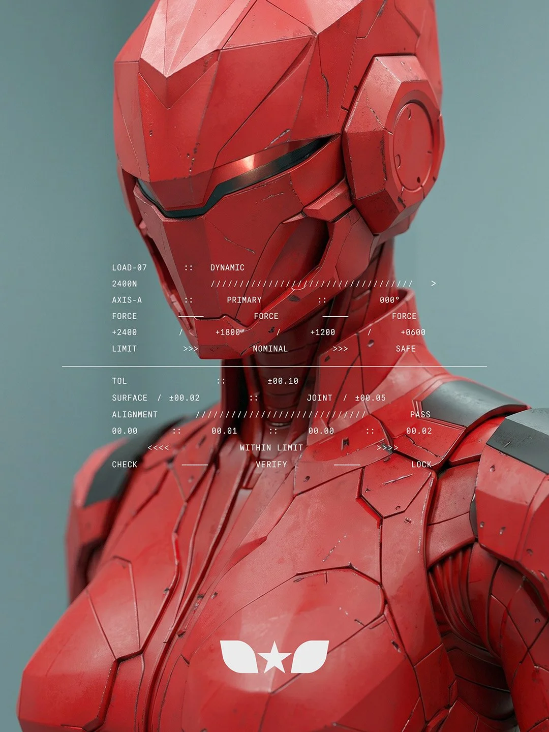 09 TEXT 3x4.jpg
