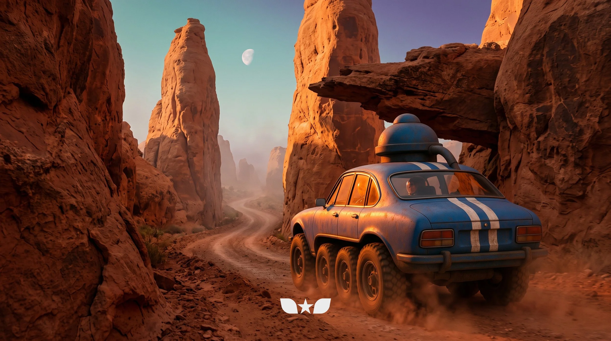 VEHICLE_SCIFI_BMOVIE_B_02.jpg