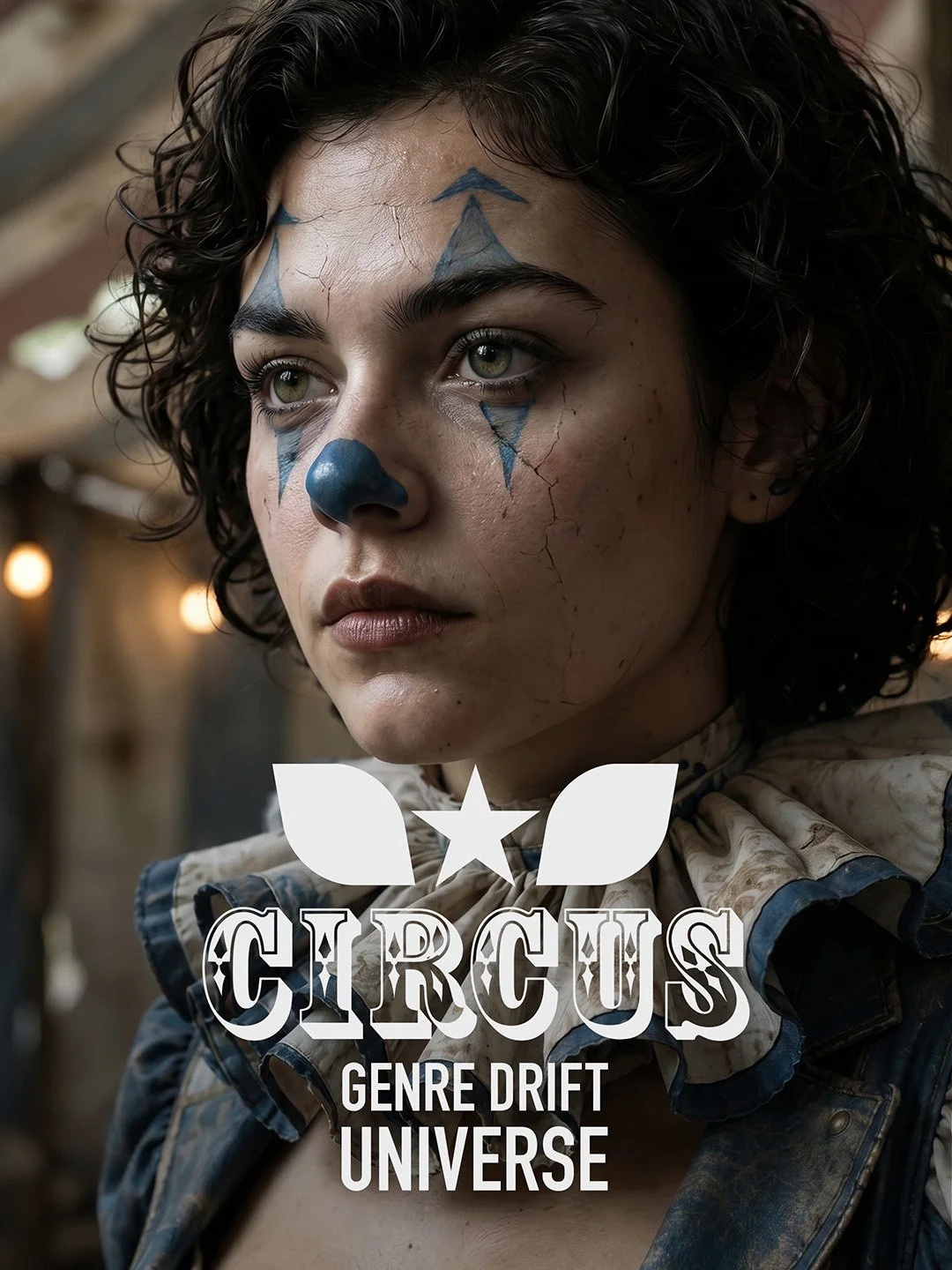 01 COVER_TEXT 3x4.jpg