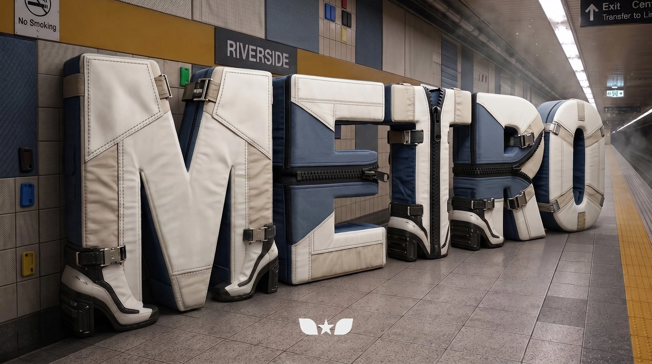 LOGOTYPE_METRO_1.jpg