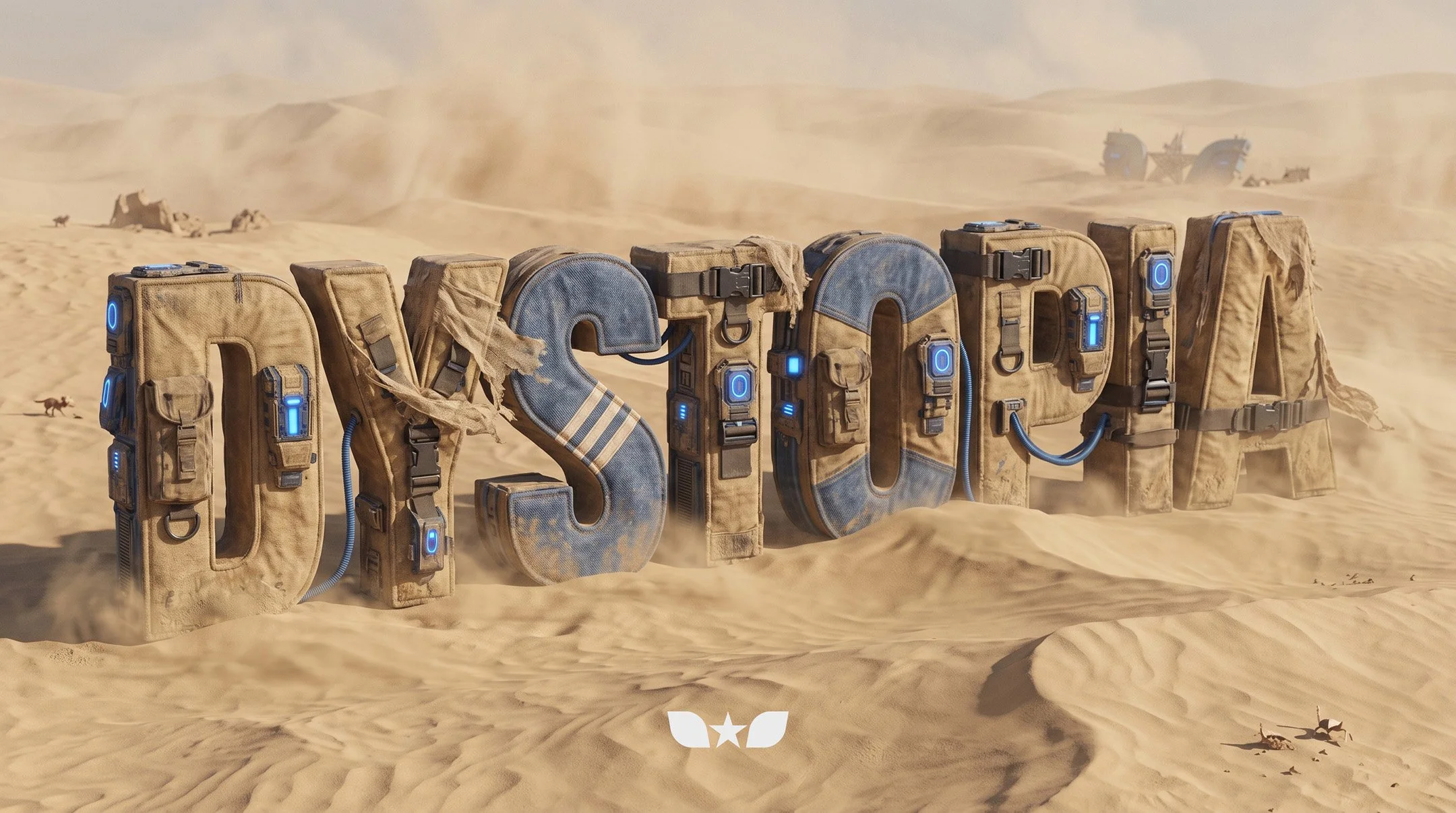 LOGOTYPE_DYSTOPIA.jpg