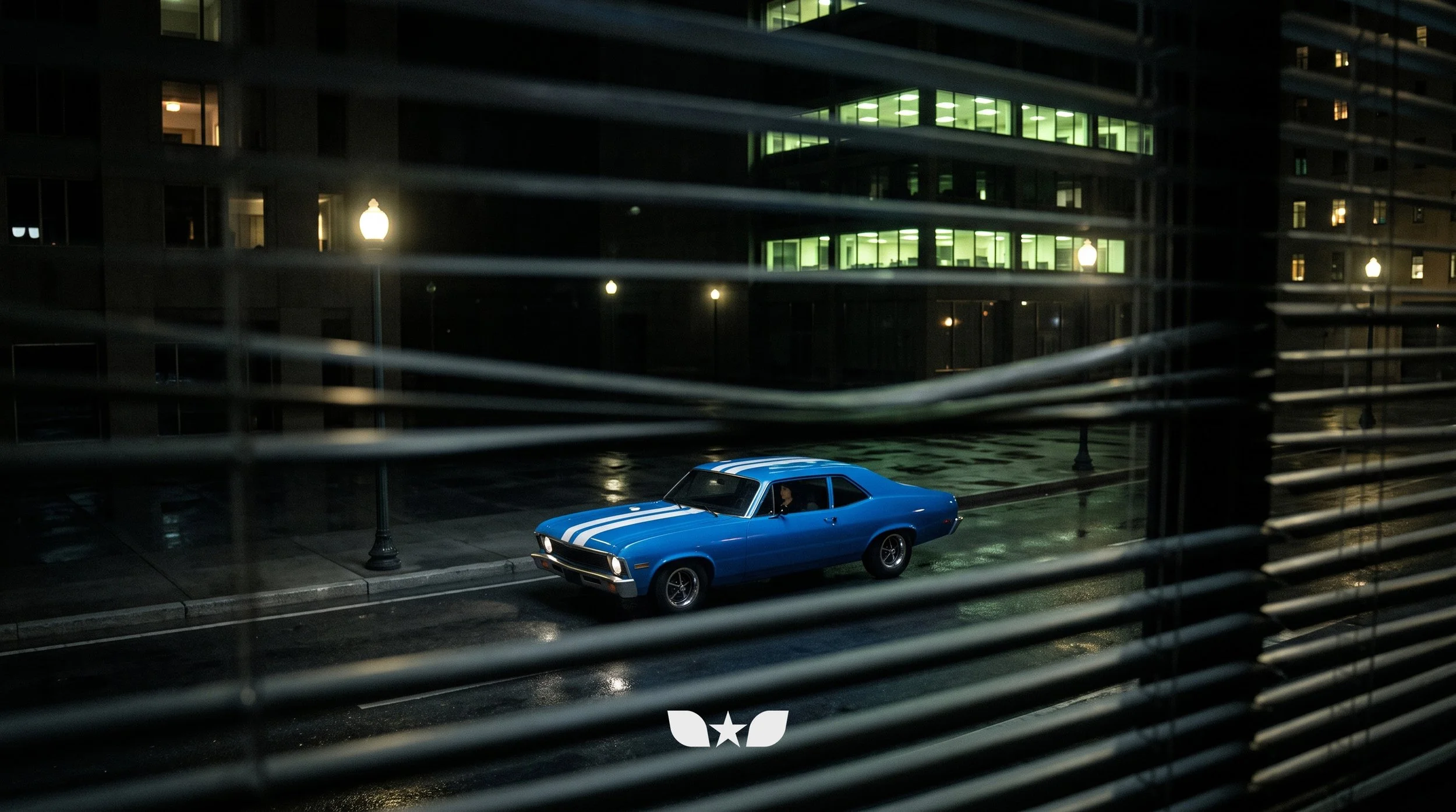 VEHICLE_THRILLER_NIGHT_10.jpg