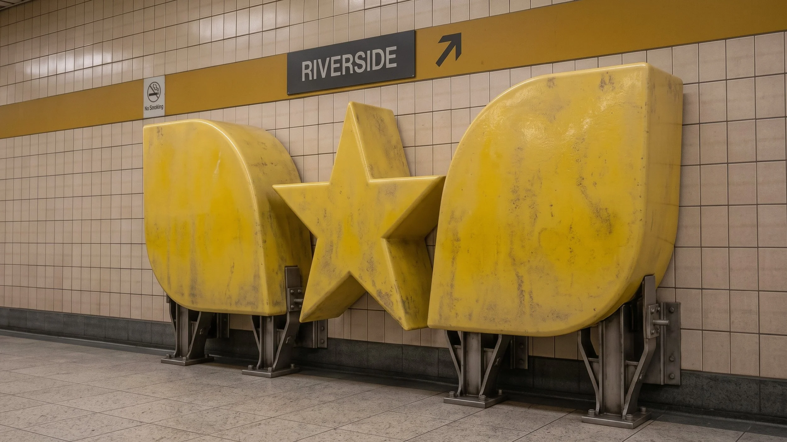 ID_METRO_01.jpg