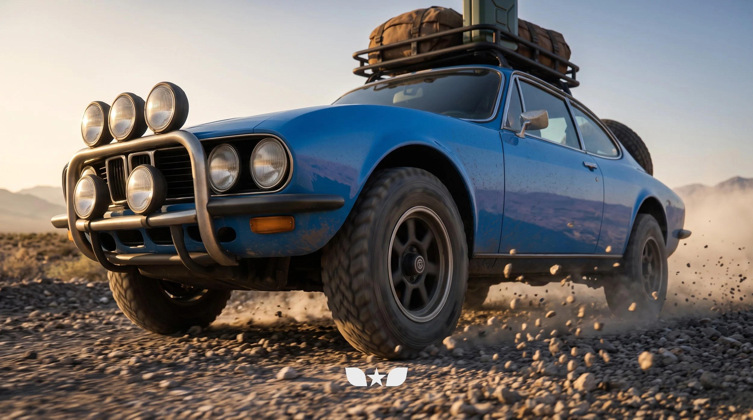 VEHICLE_ADVENTURE_15.jpg