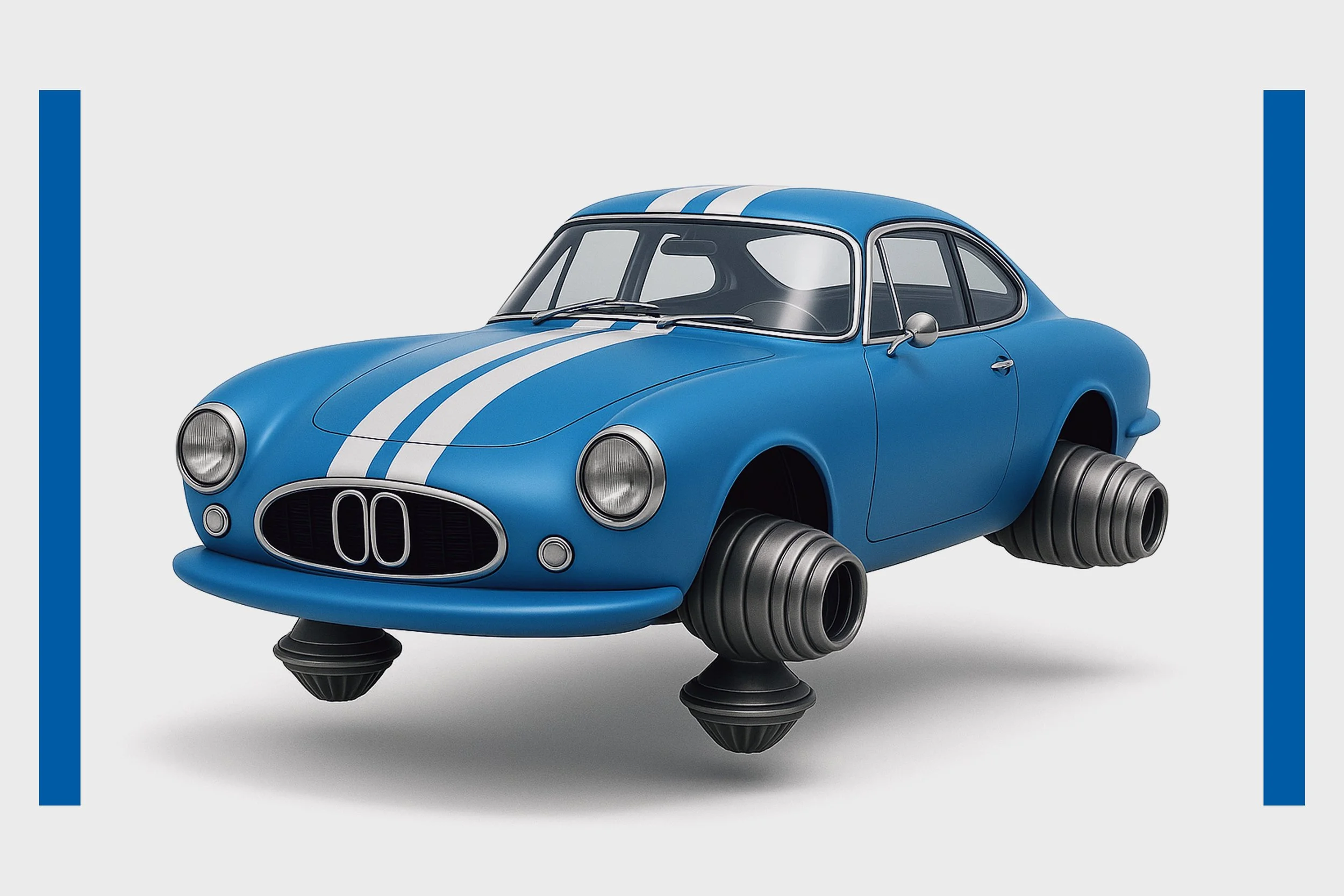 07 SCIFI ASTRO CAR_5.jpg