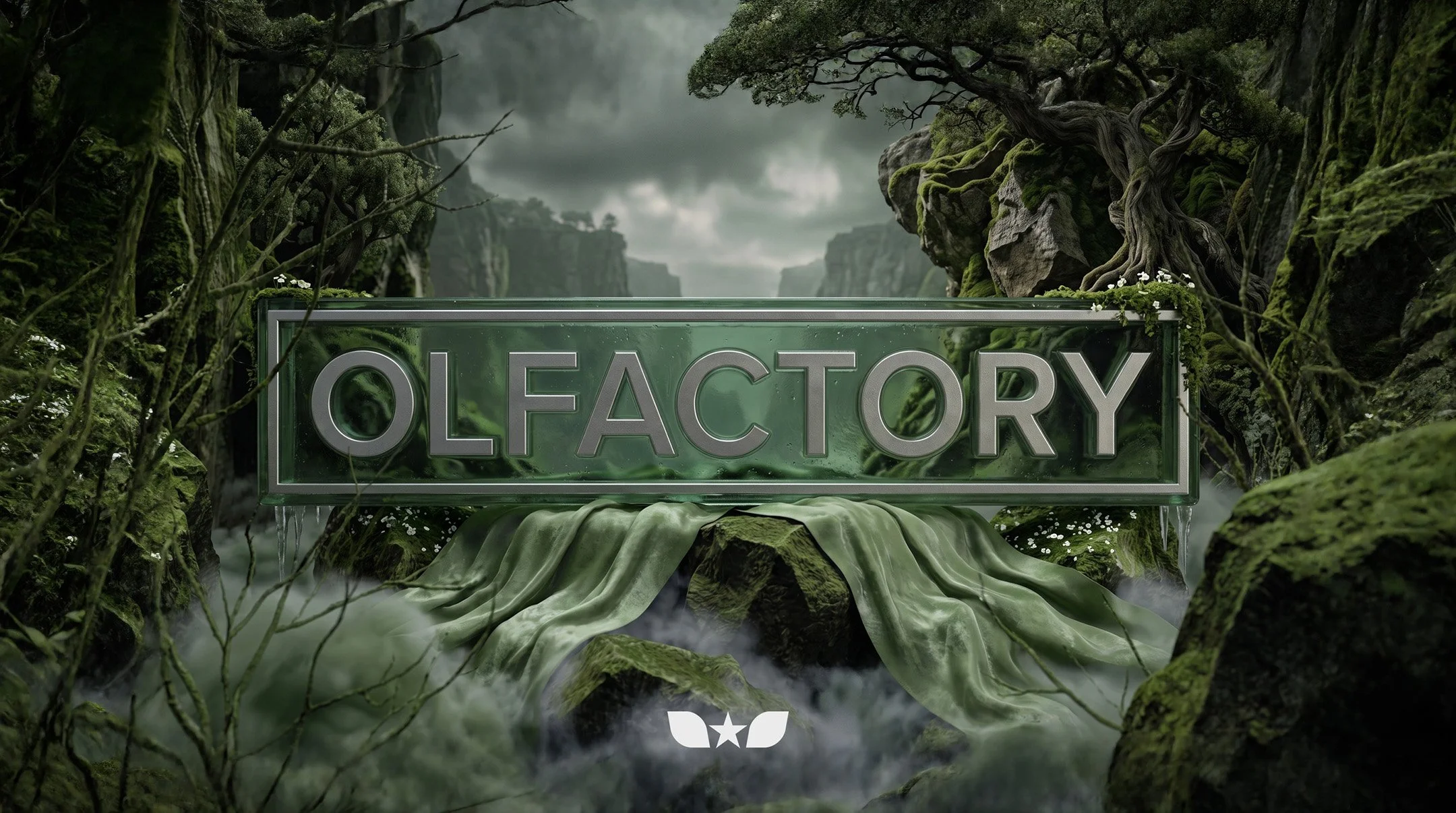 LOGOTYPE_OLFACTORY_GREEN.jpg