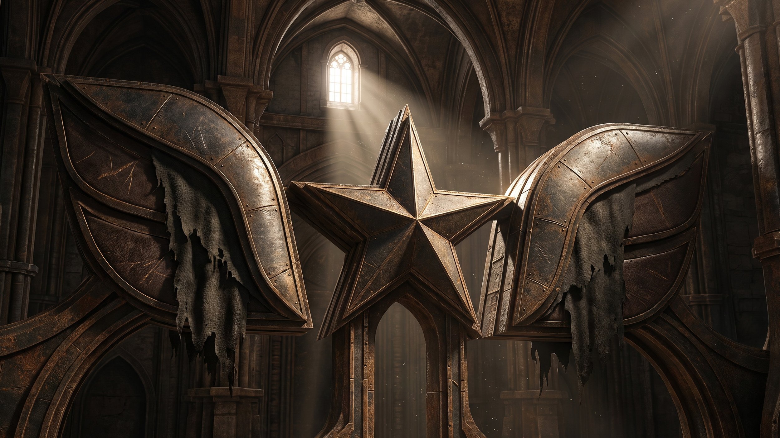 ID_FANTASY_DARK_05.jpg