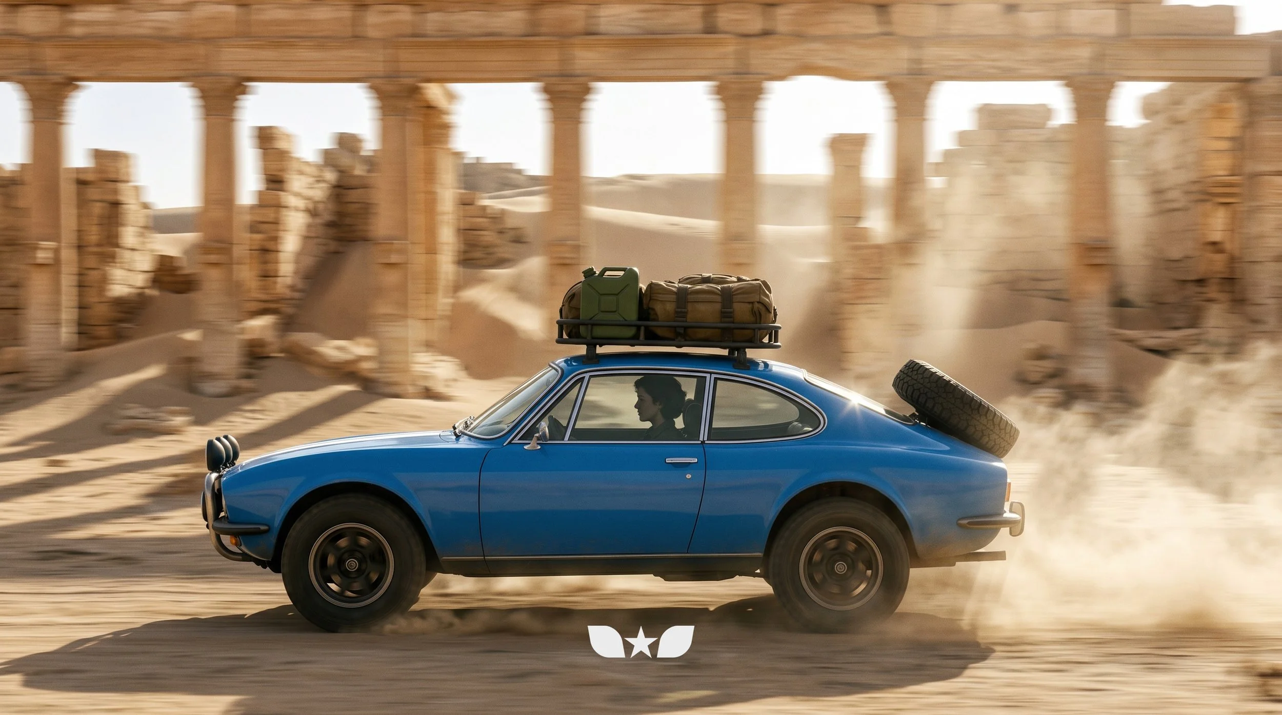 VEHICLE_ADVENTURE_09.jpg