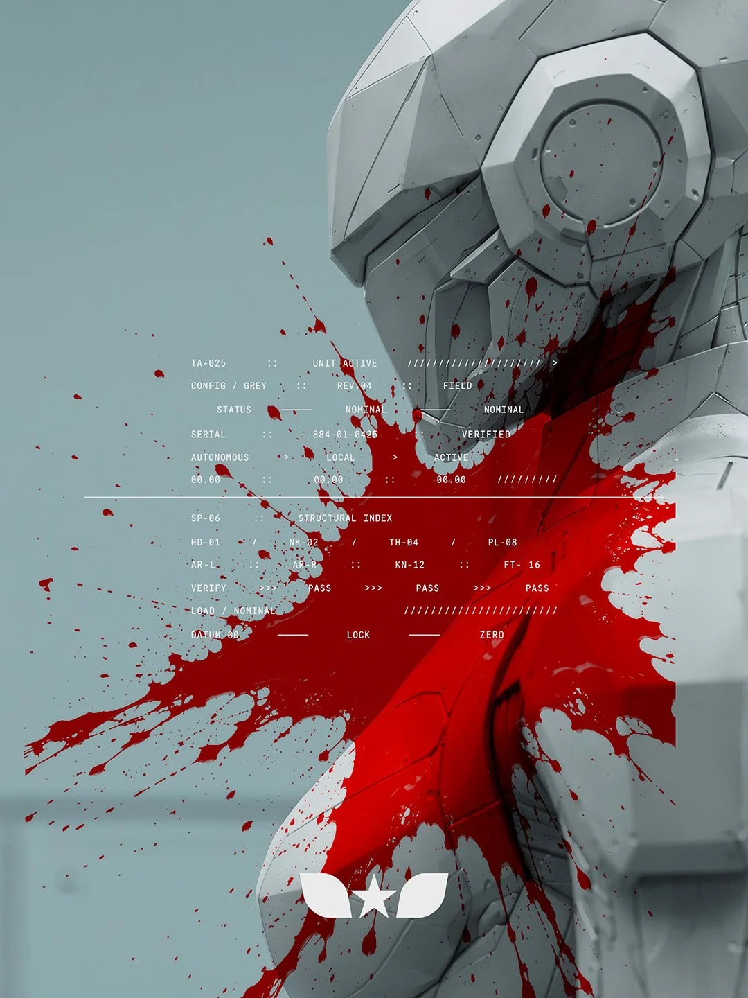 06 TEXT 3x4.jpg