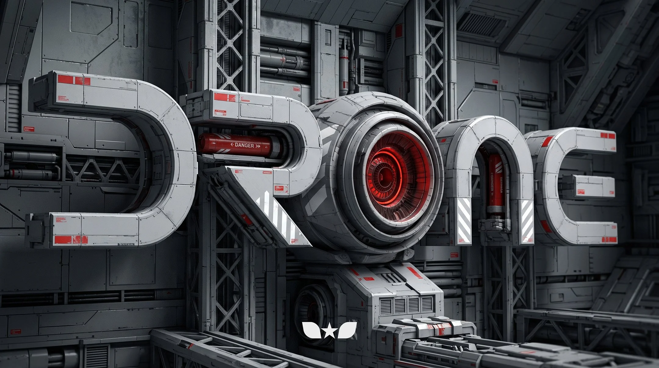 LOGOTYPE_DRONE_3.jpg