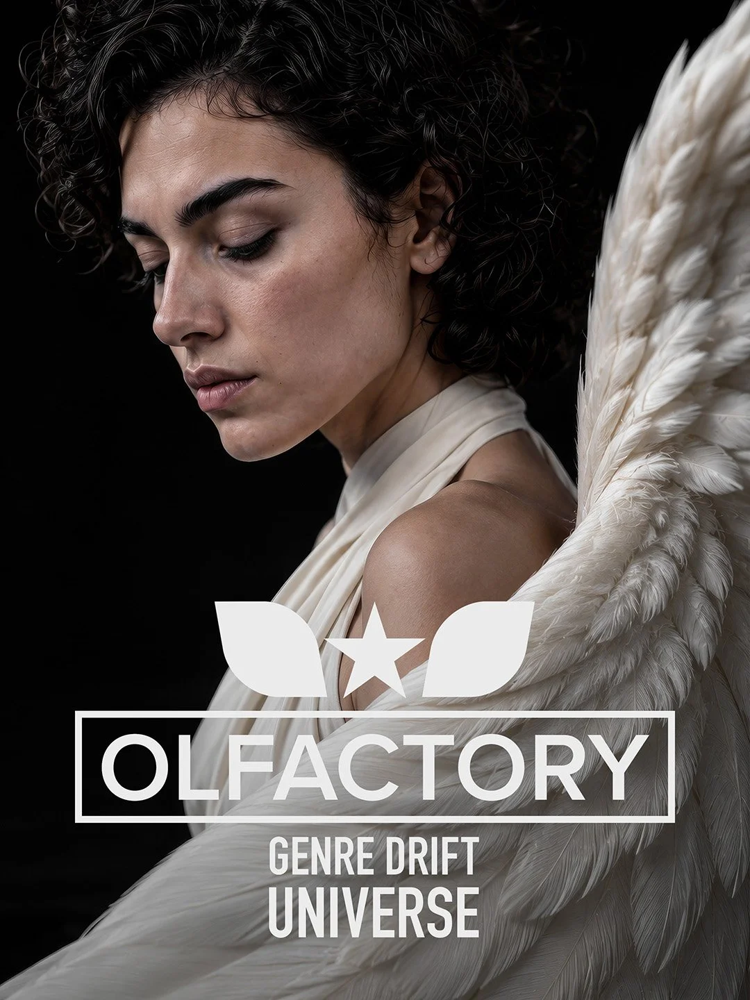 01 COVER_TEXT 3x4.jpg
